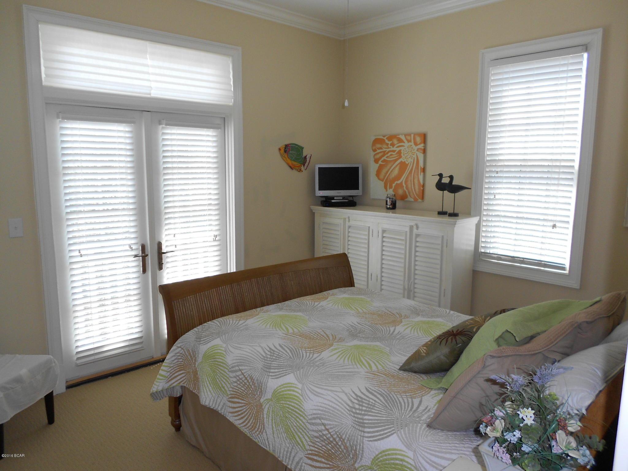 Waterhaven - Residential