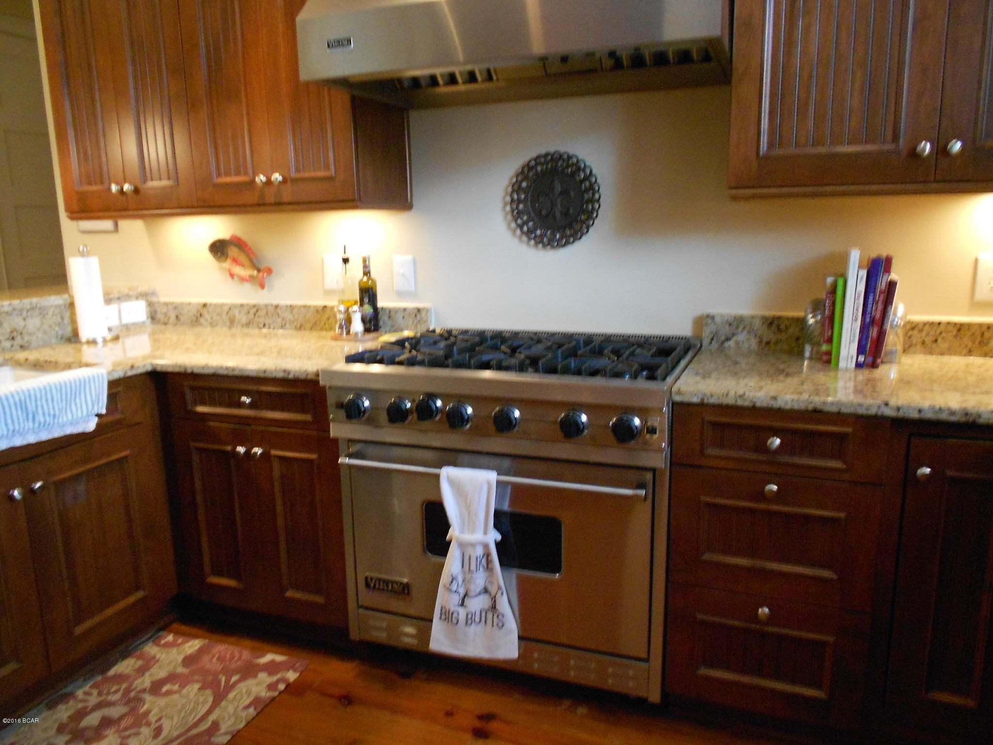 Waterhaven - Residential