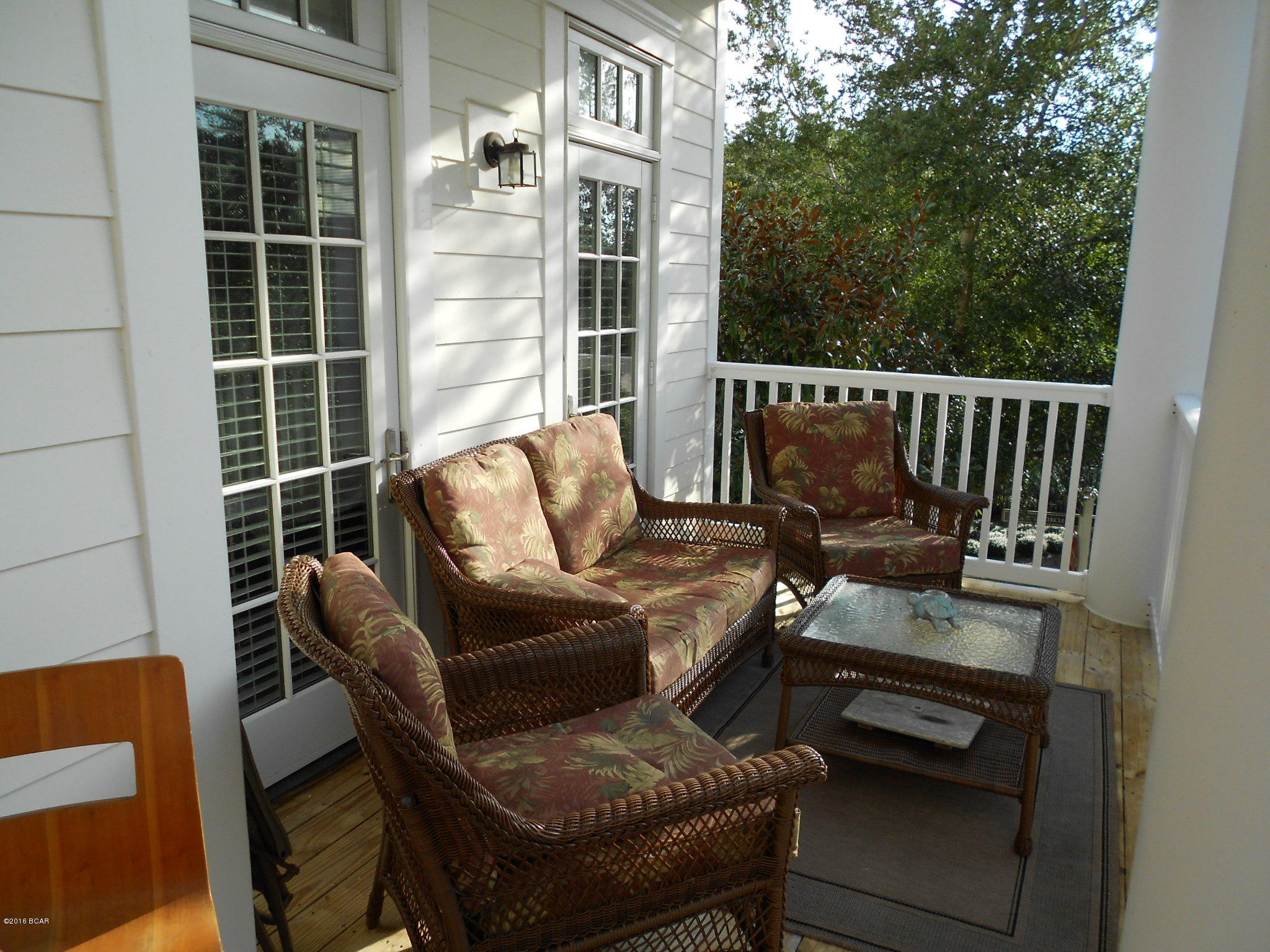 Waterhaven - Residential