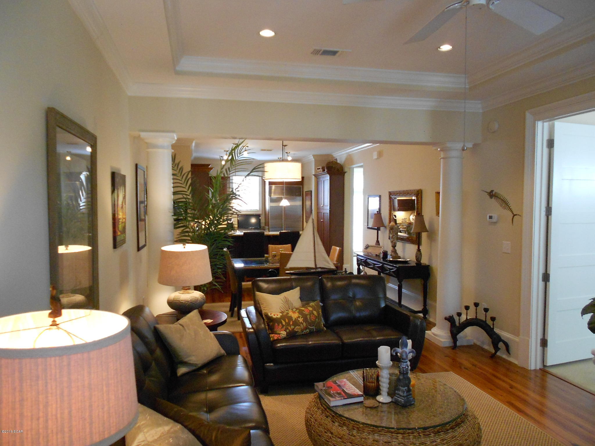 Waterhaven - Residential