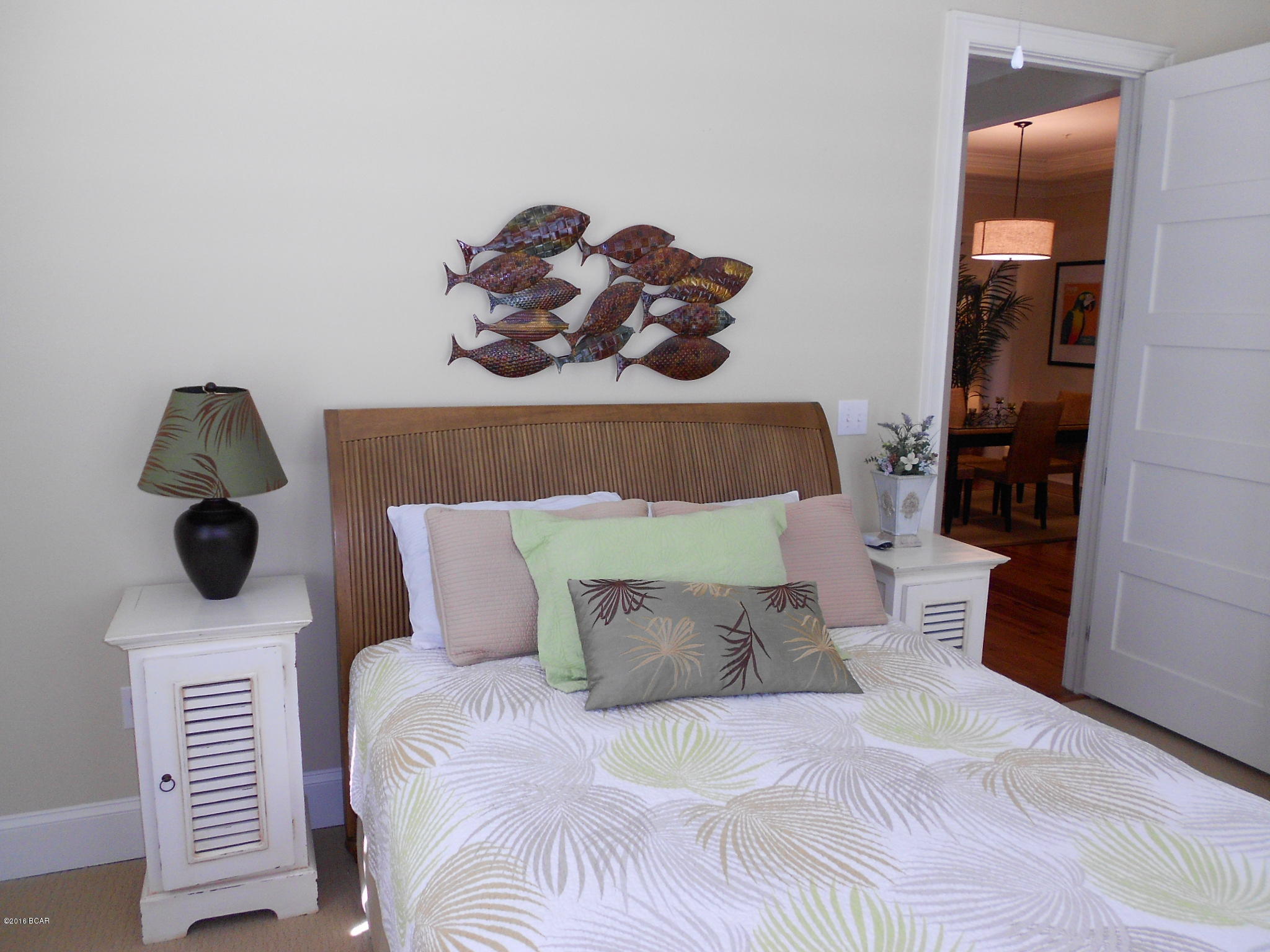 Waterhaven - Residential