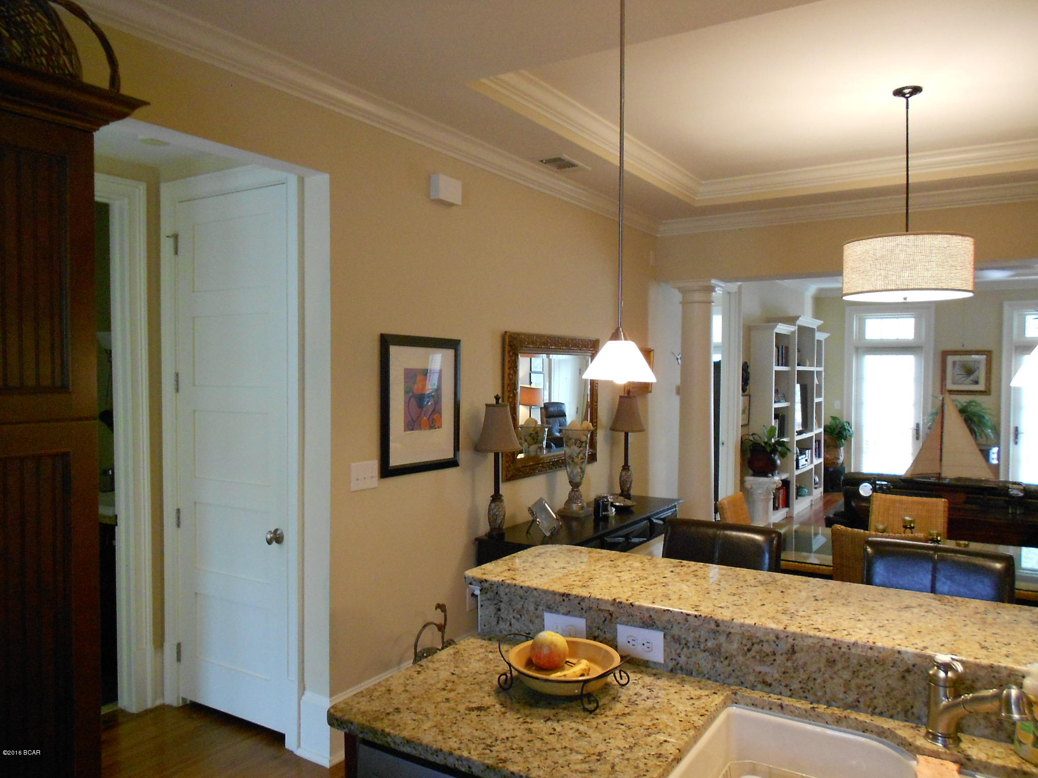 Waterhaven - Residential