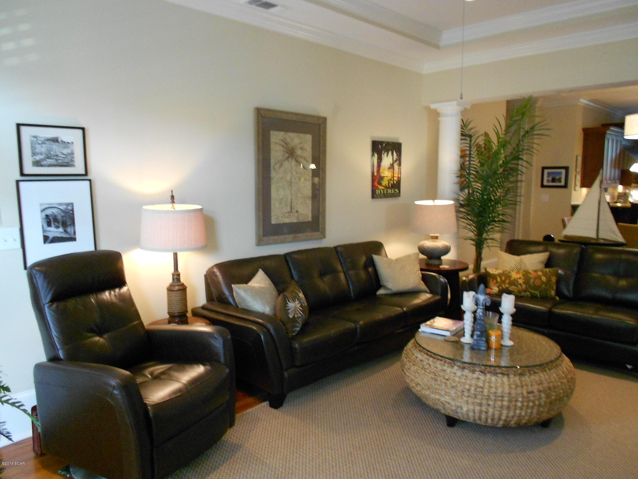 Waterhaven - Residential