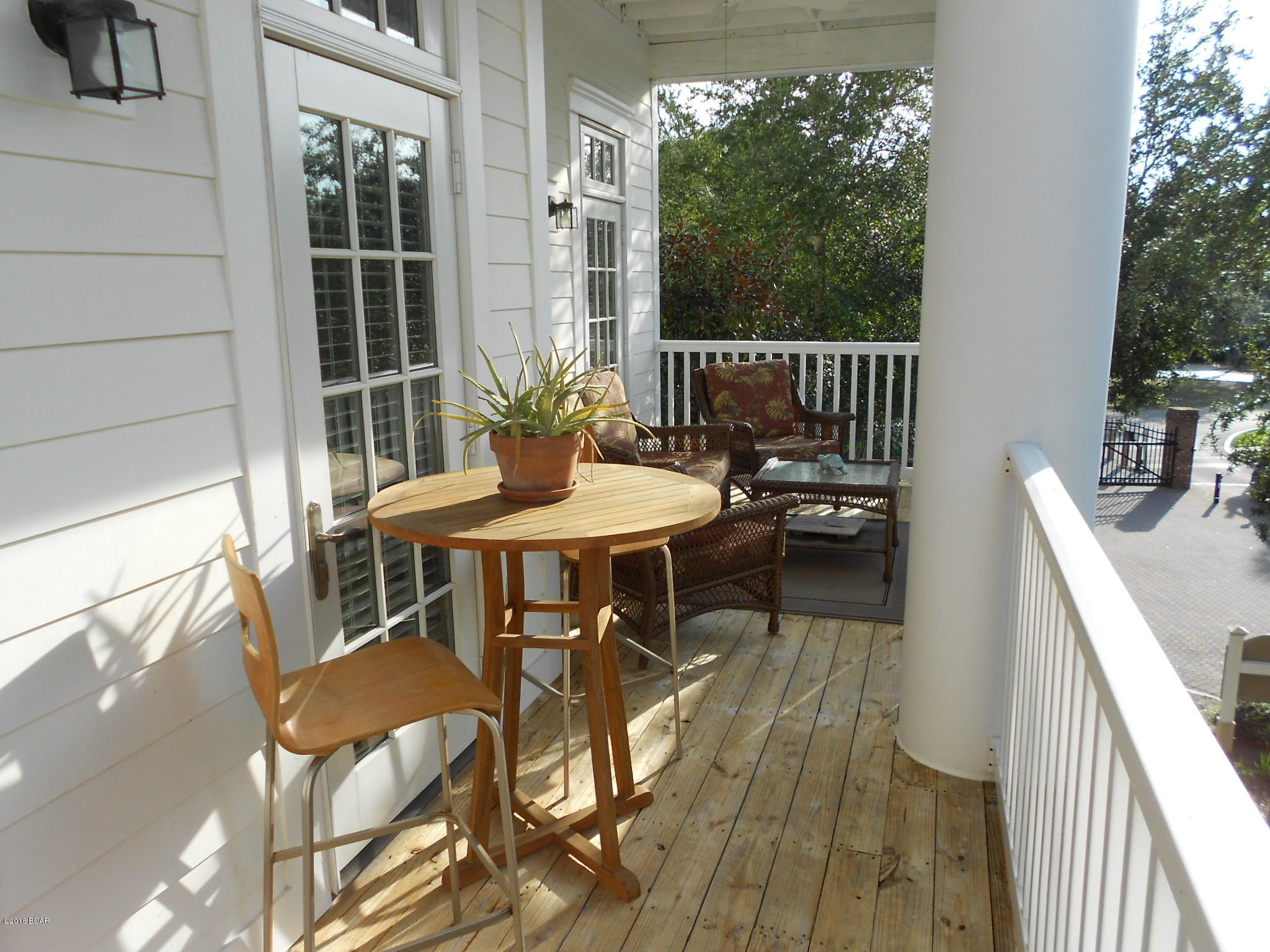 Waterhaven - Residential