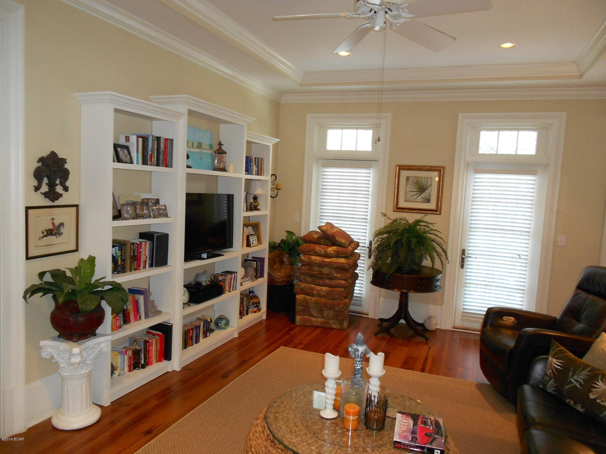 Waterhaven - Residential