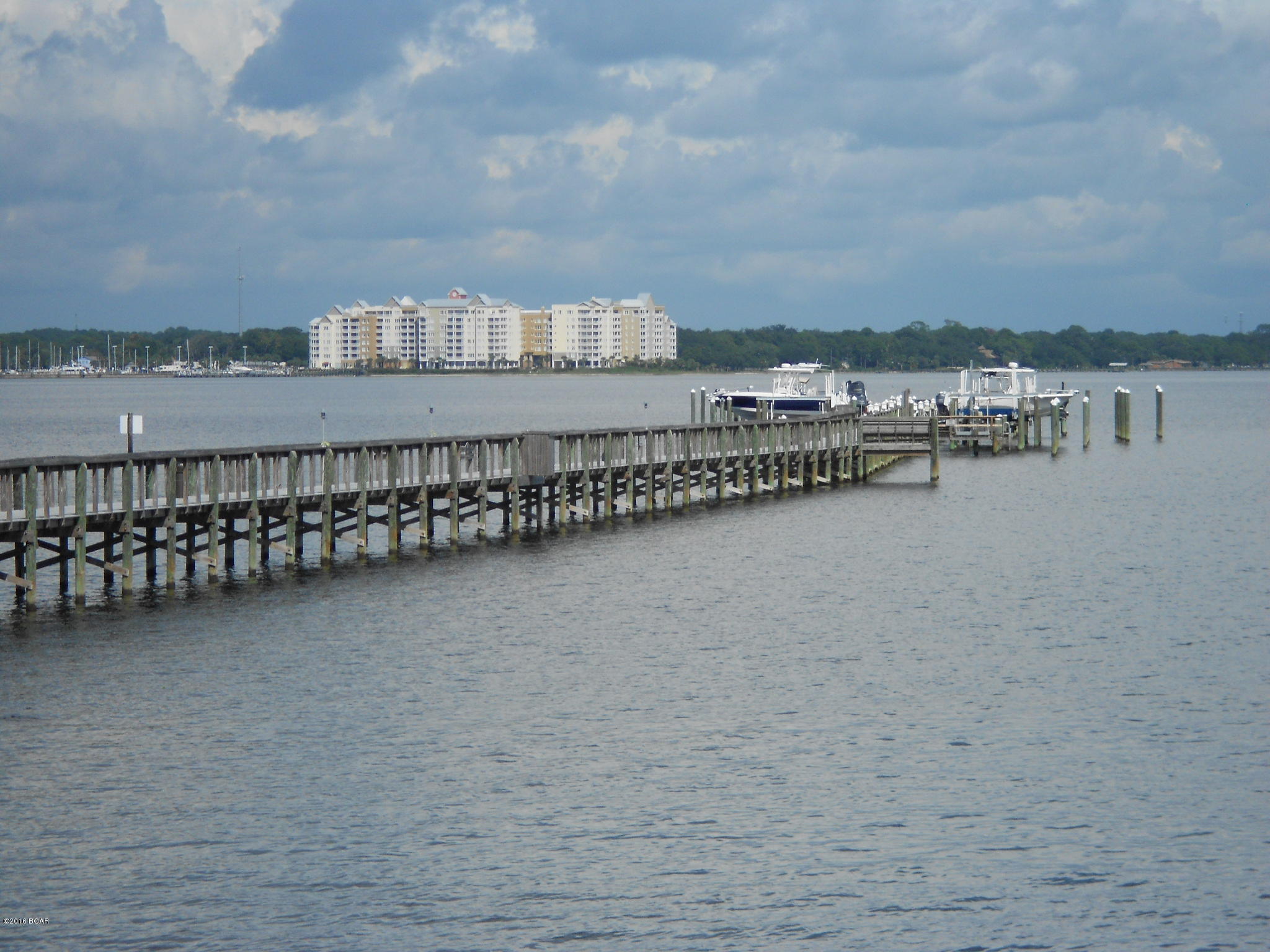 Waterhaven - Residential