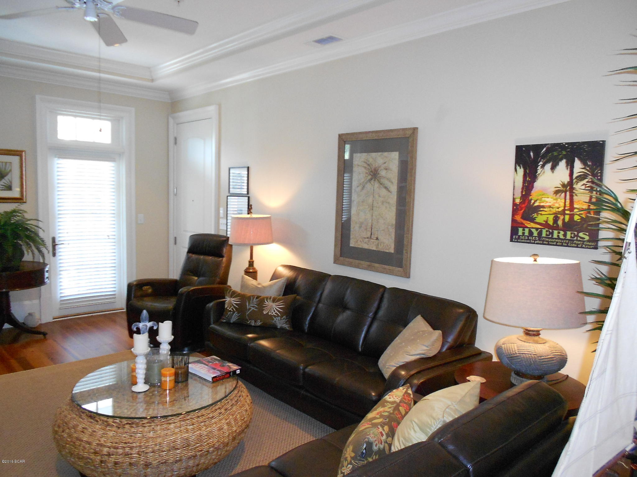 Waterhaven - Residential