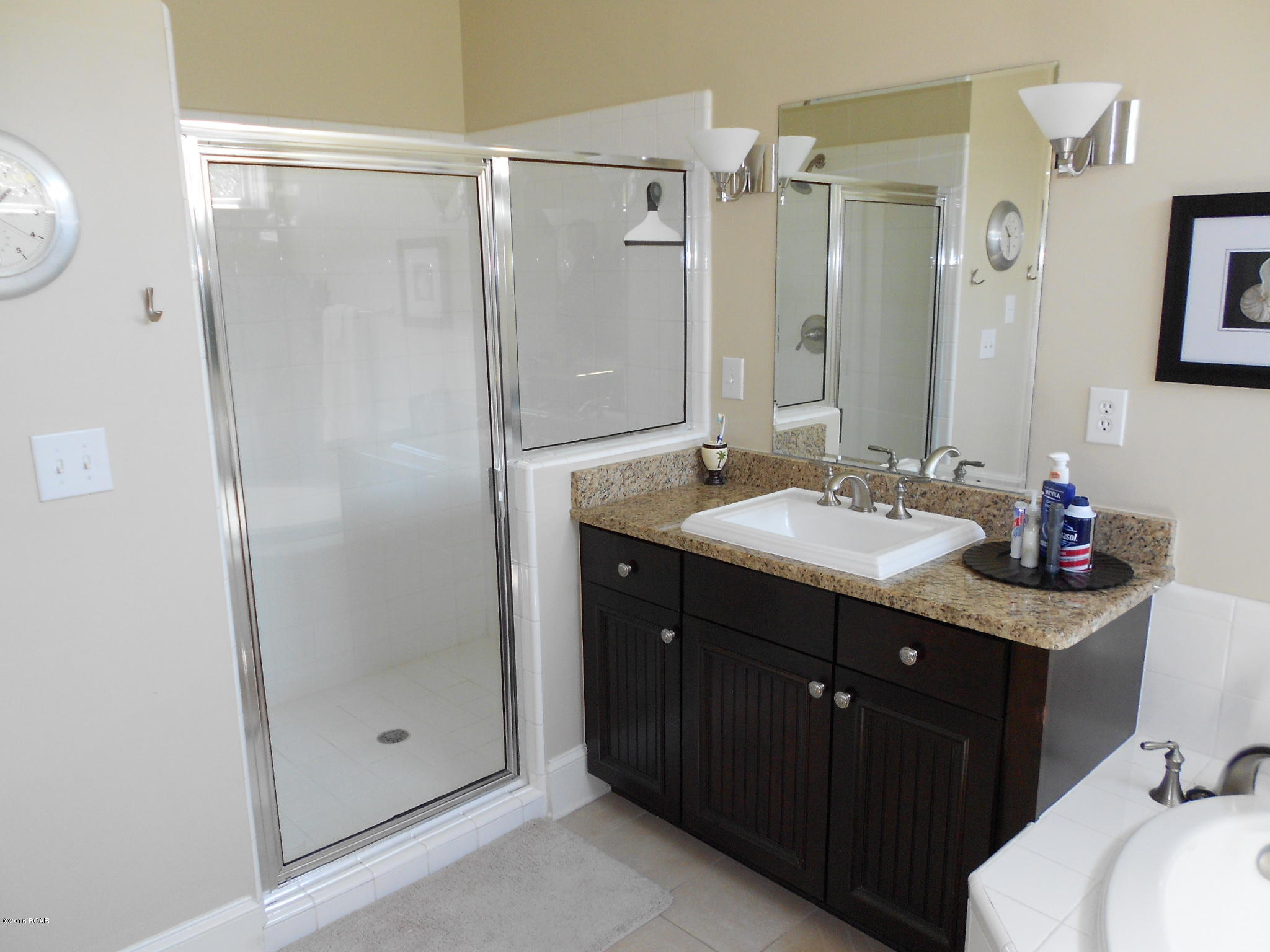 Waterhaven - Residential