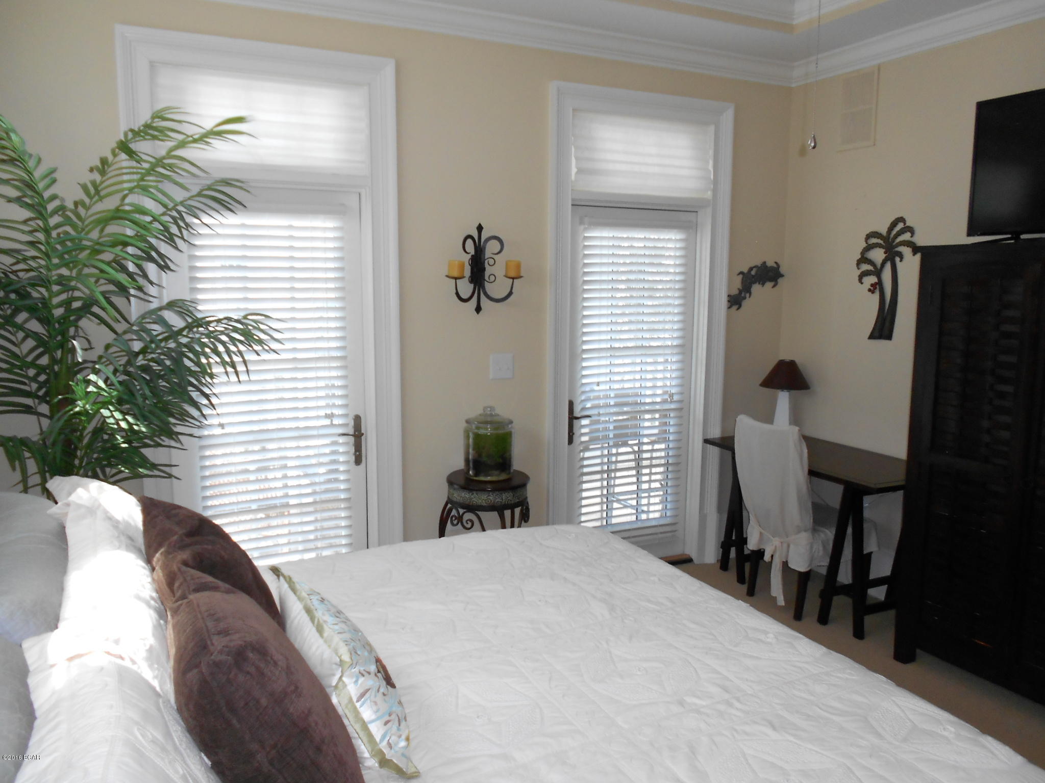 Waterhaven - Residential