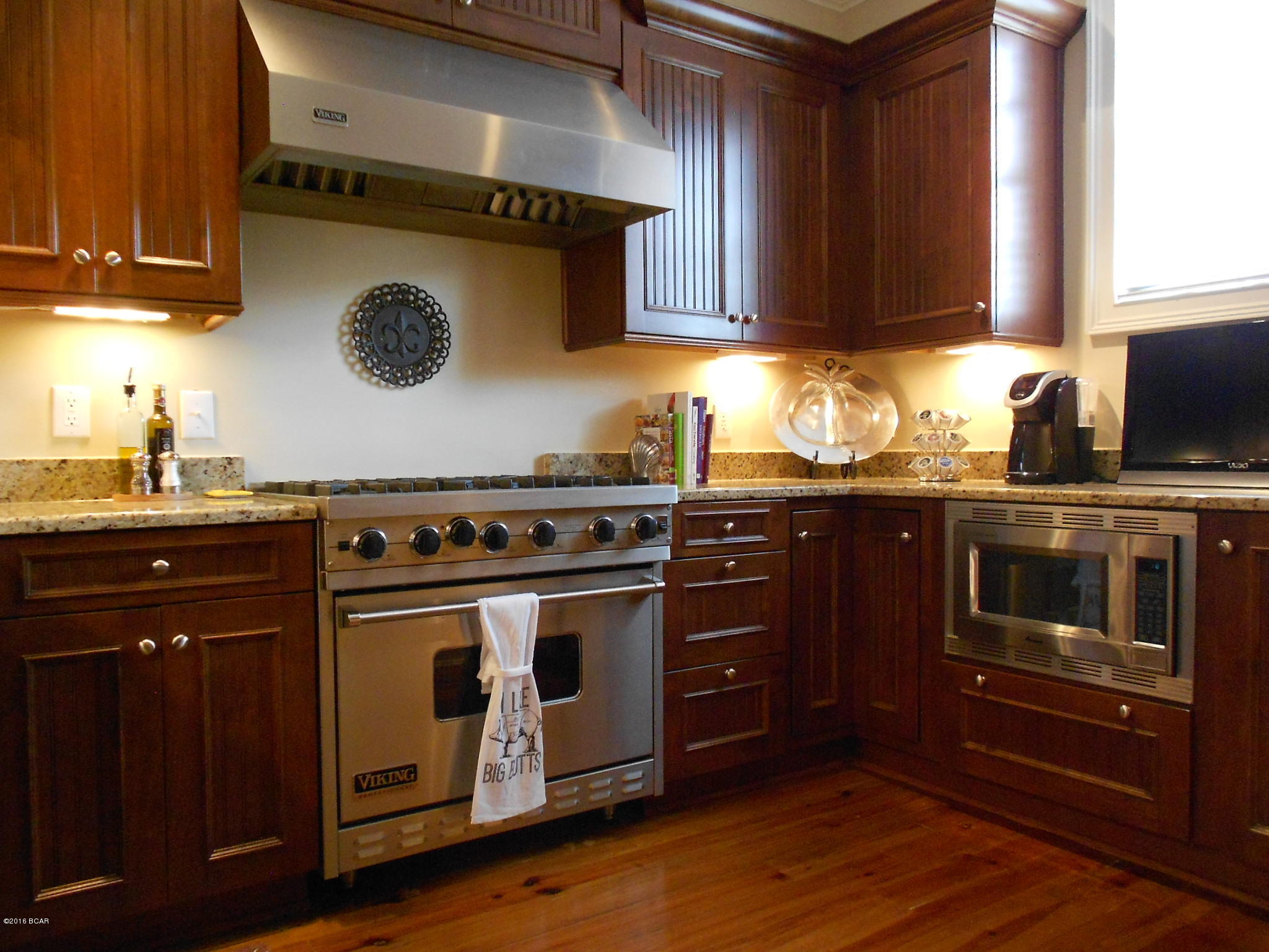 Waterhaven - Residential