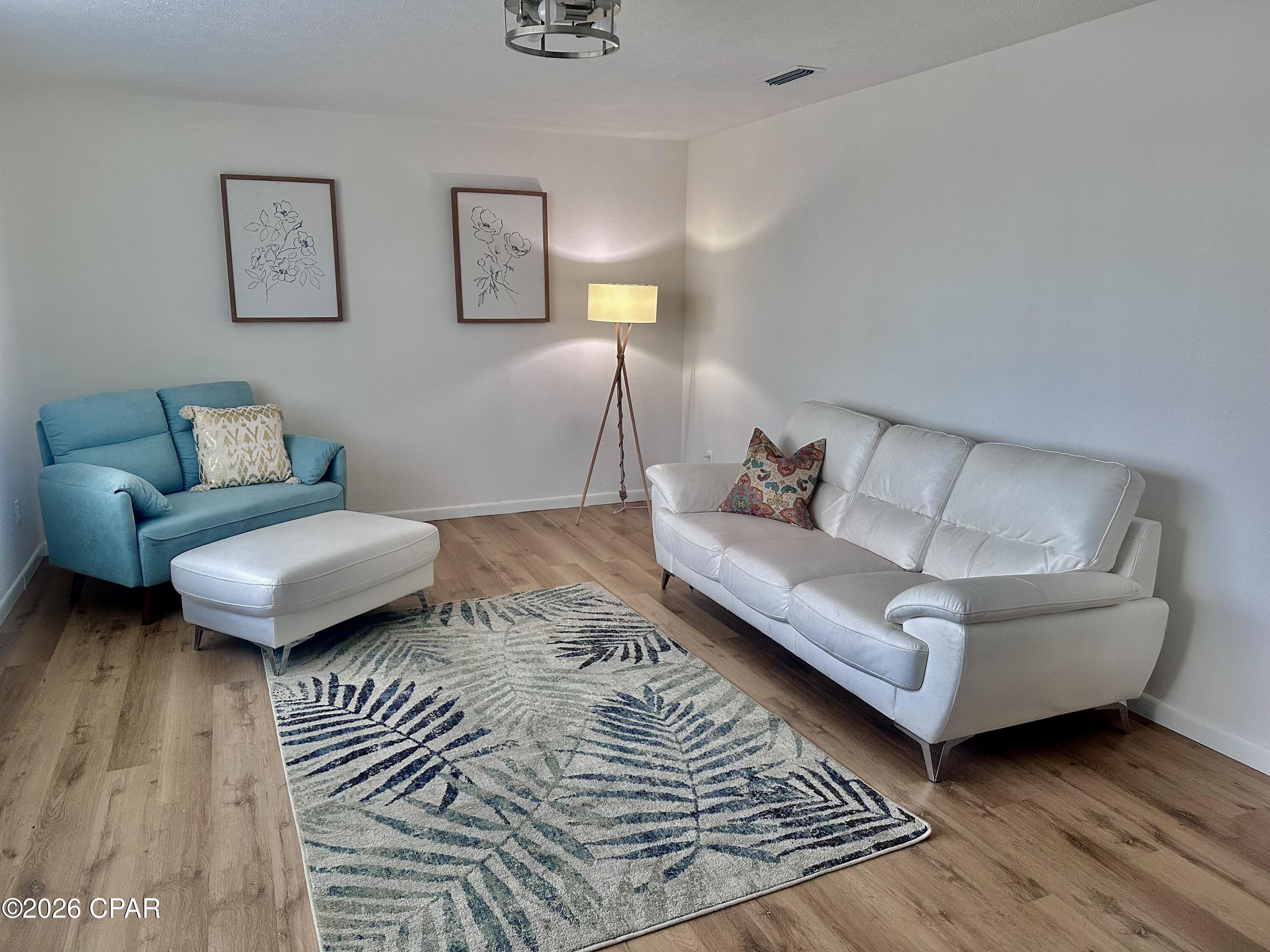 Island View Estates - Residential