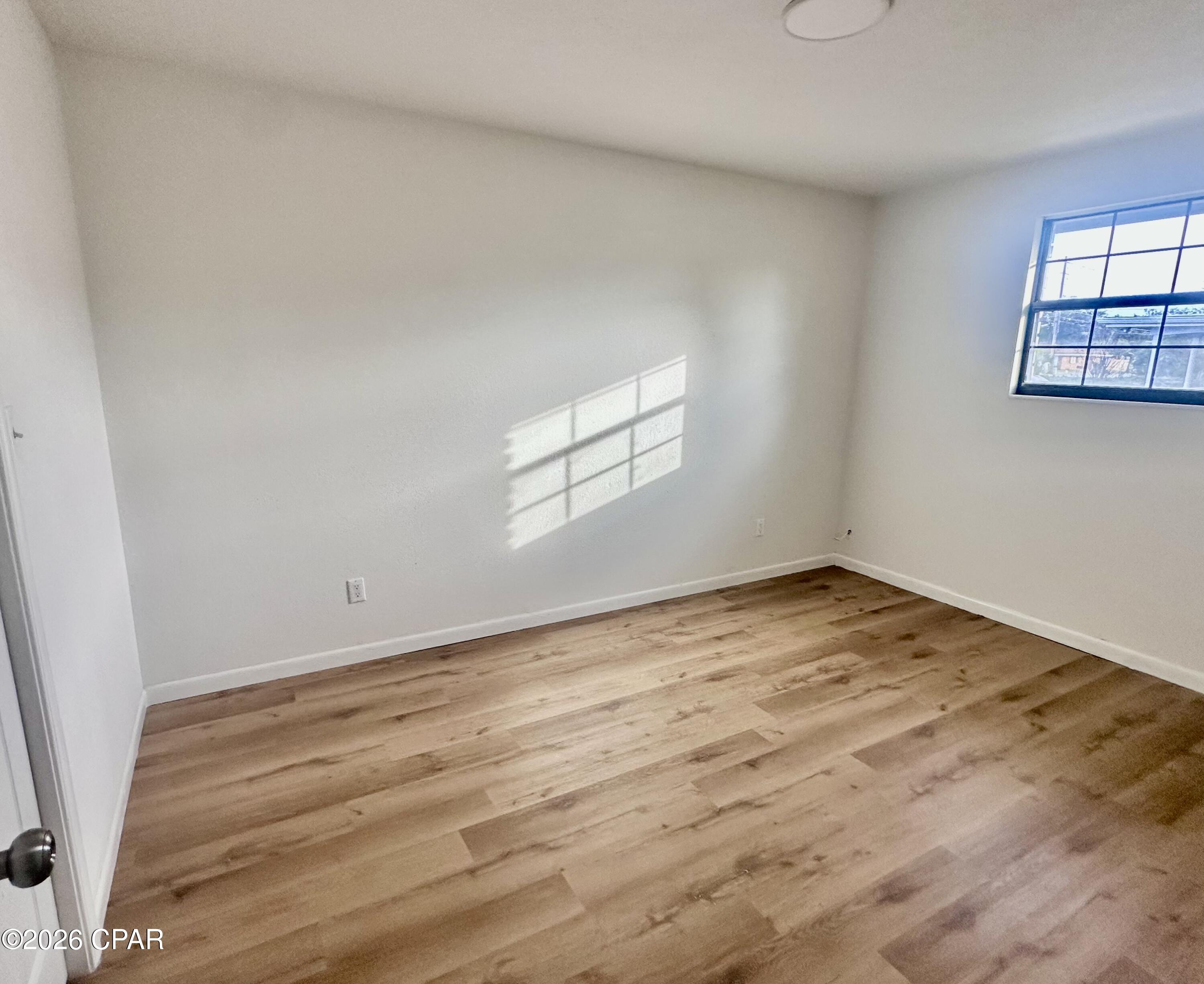 Island View Estates - Residential