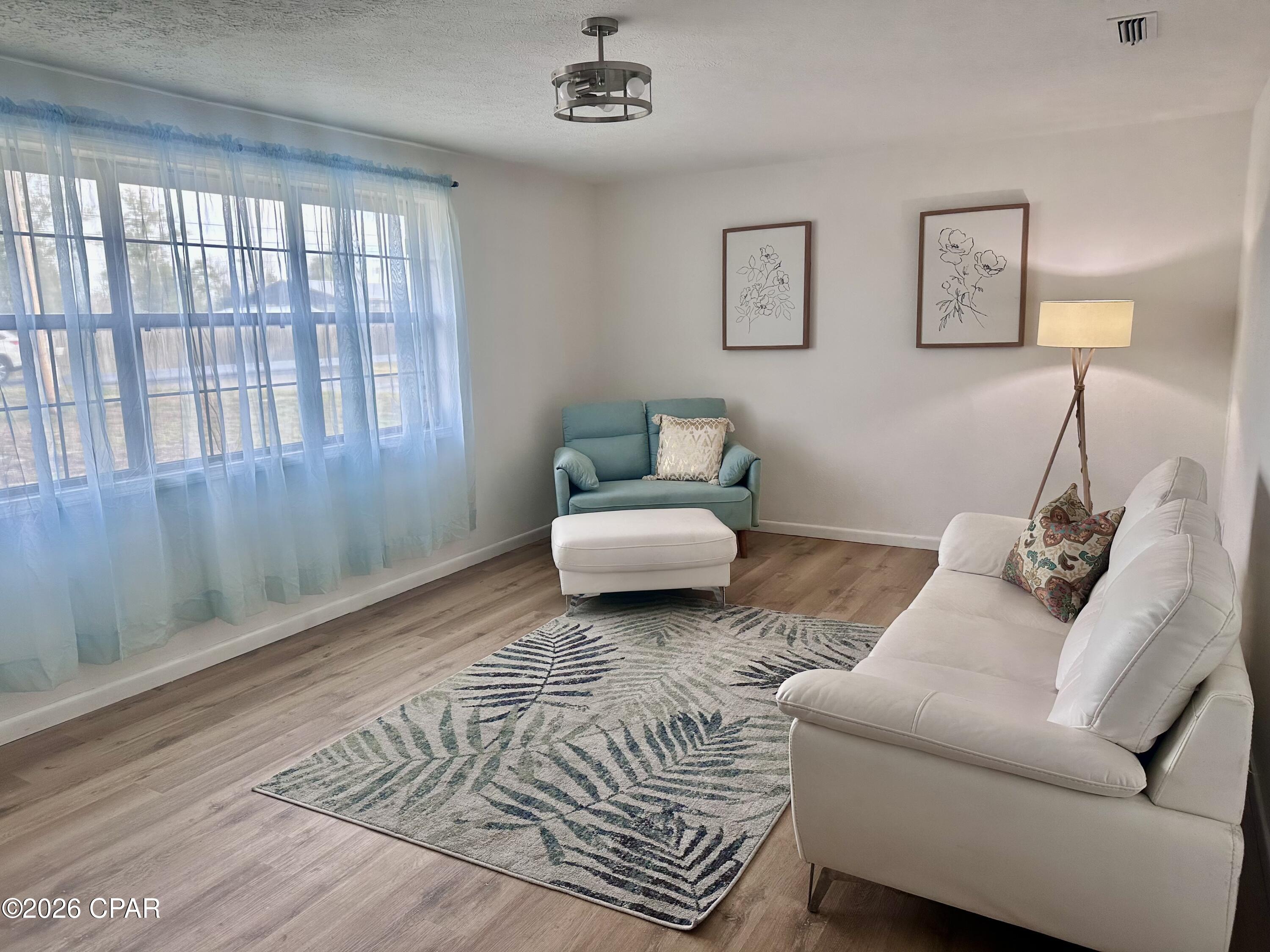 Island View Estates - Residential