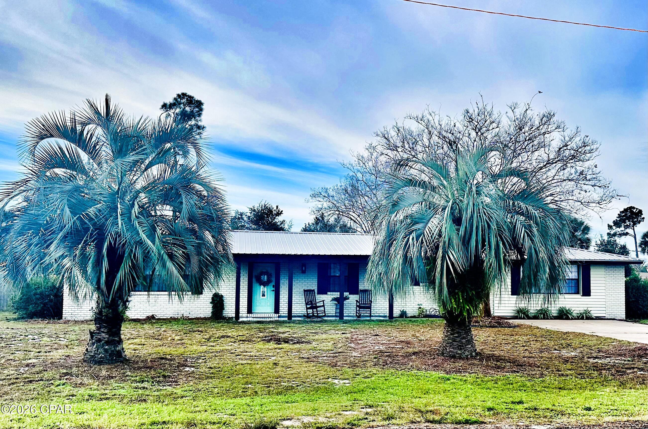 Island View Estates - Residential