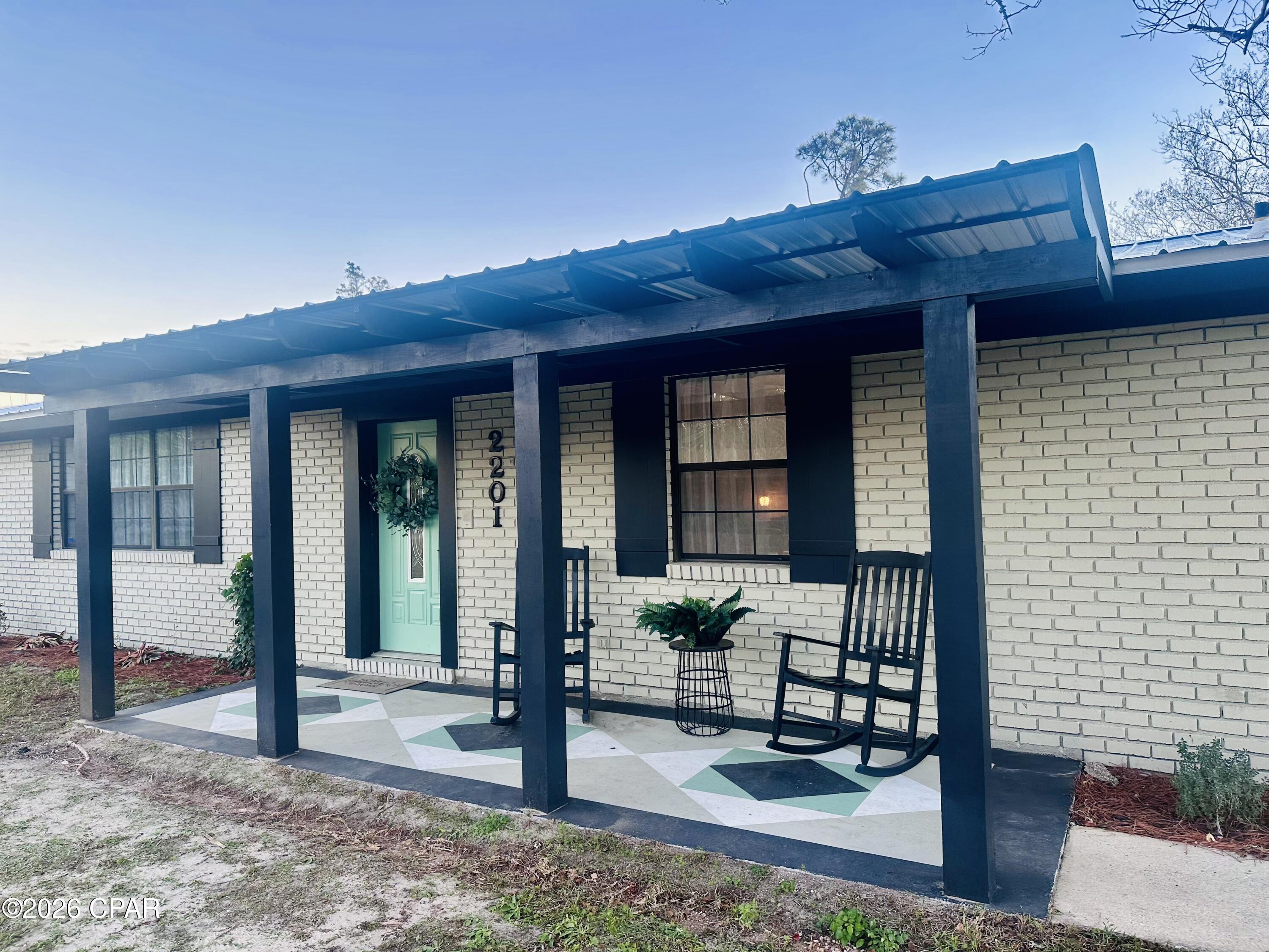 Island View Estates - Residential