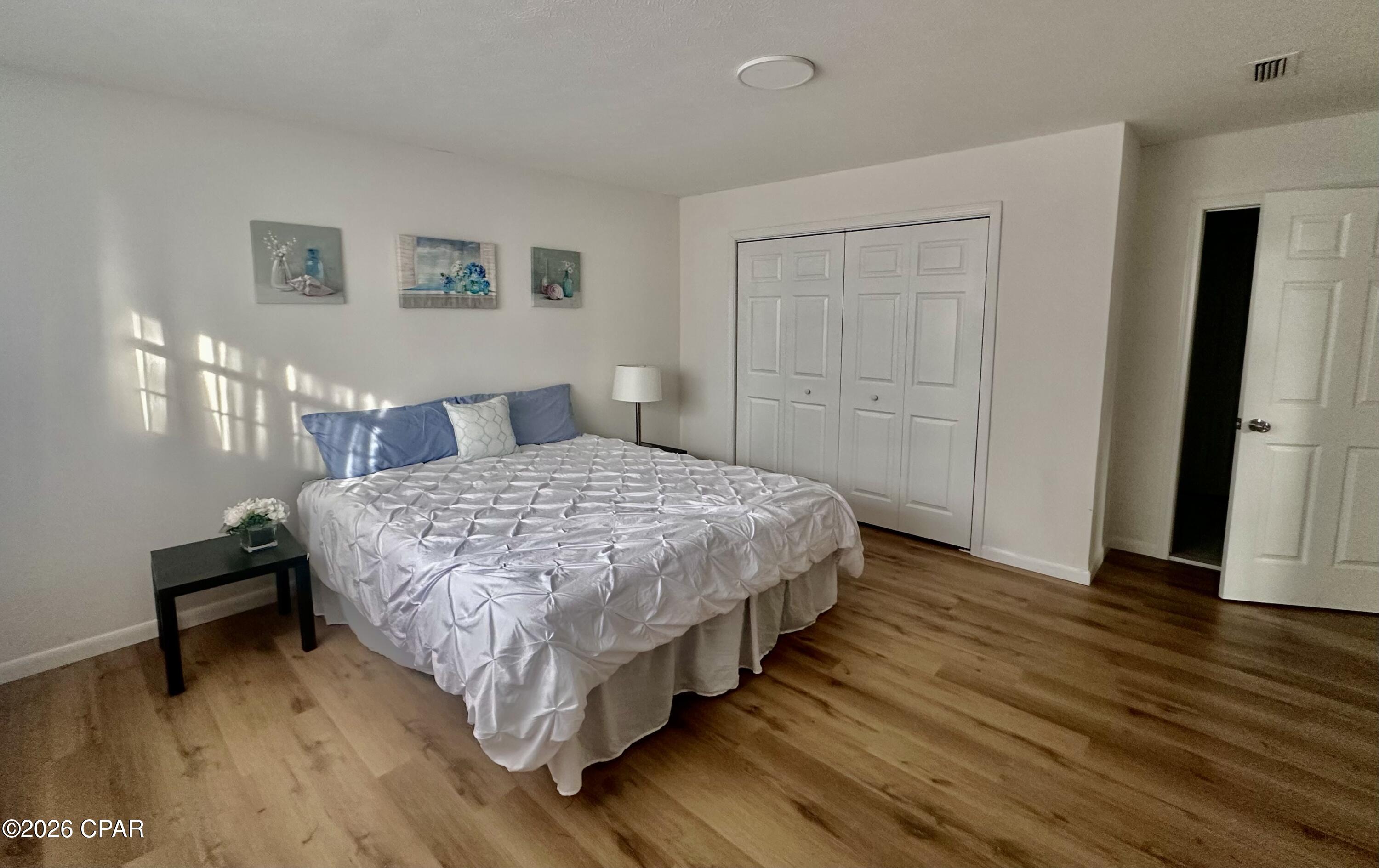 Island View Estates - Residential