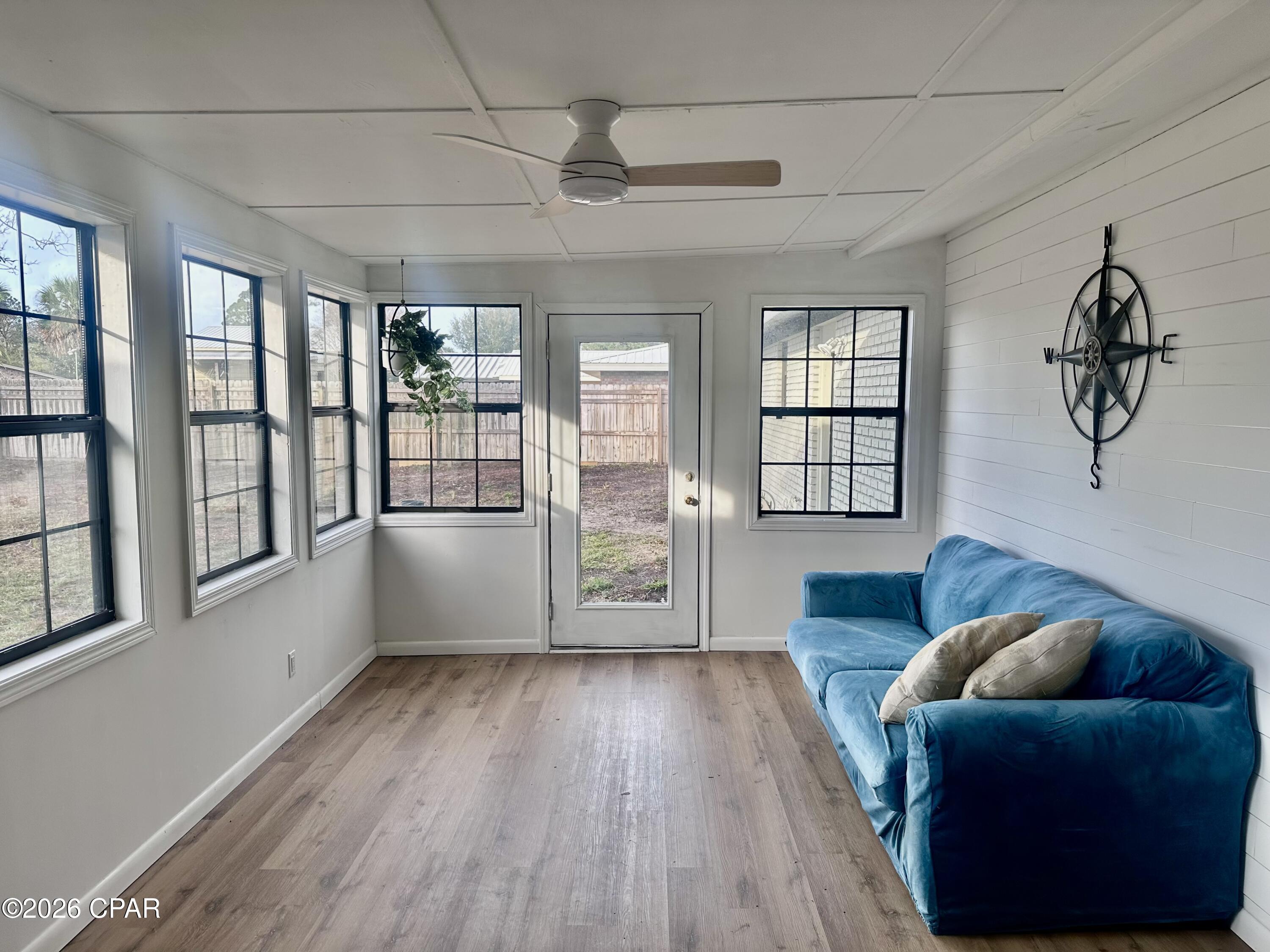 Island View Estates - Residential