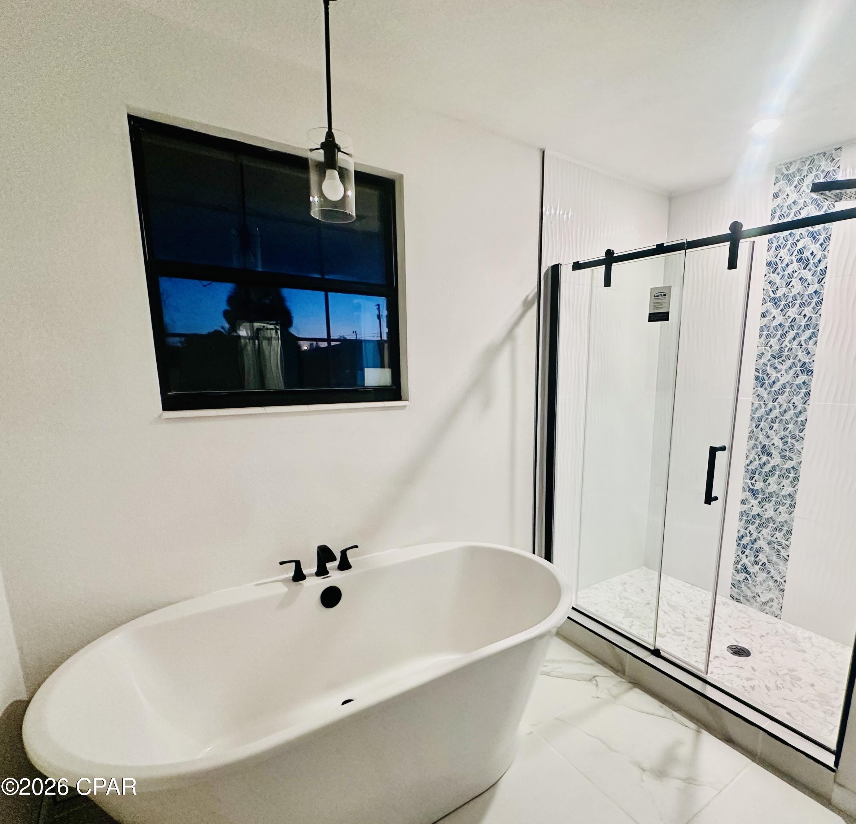 Island View Estates - Residential