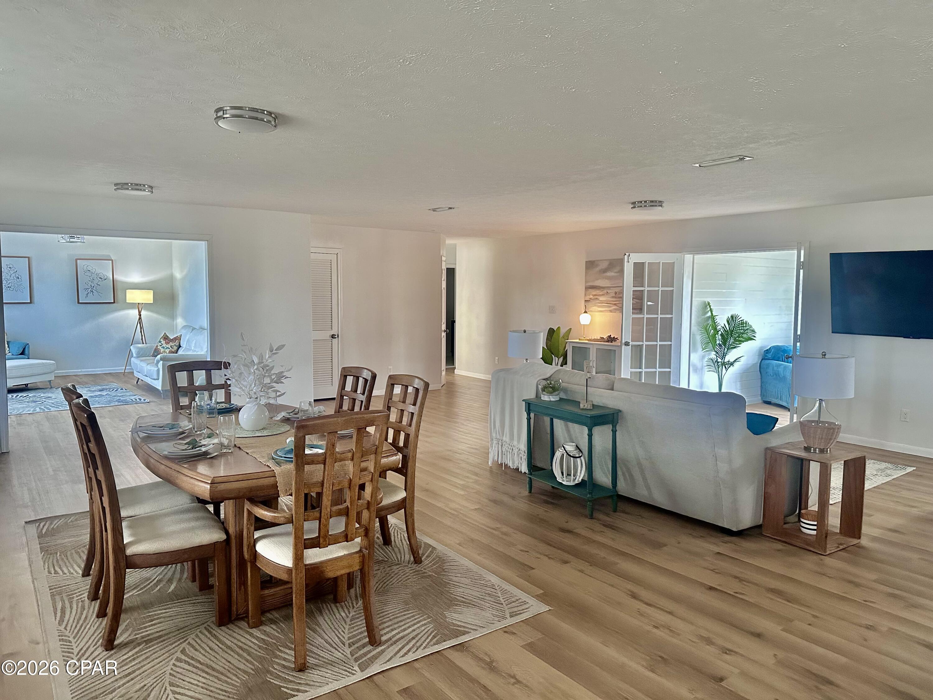 Island View Estates - Residential