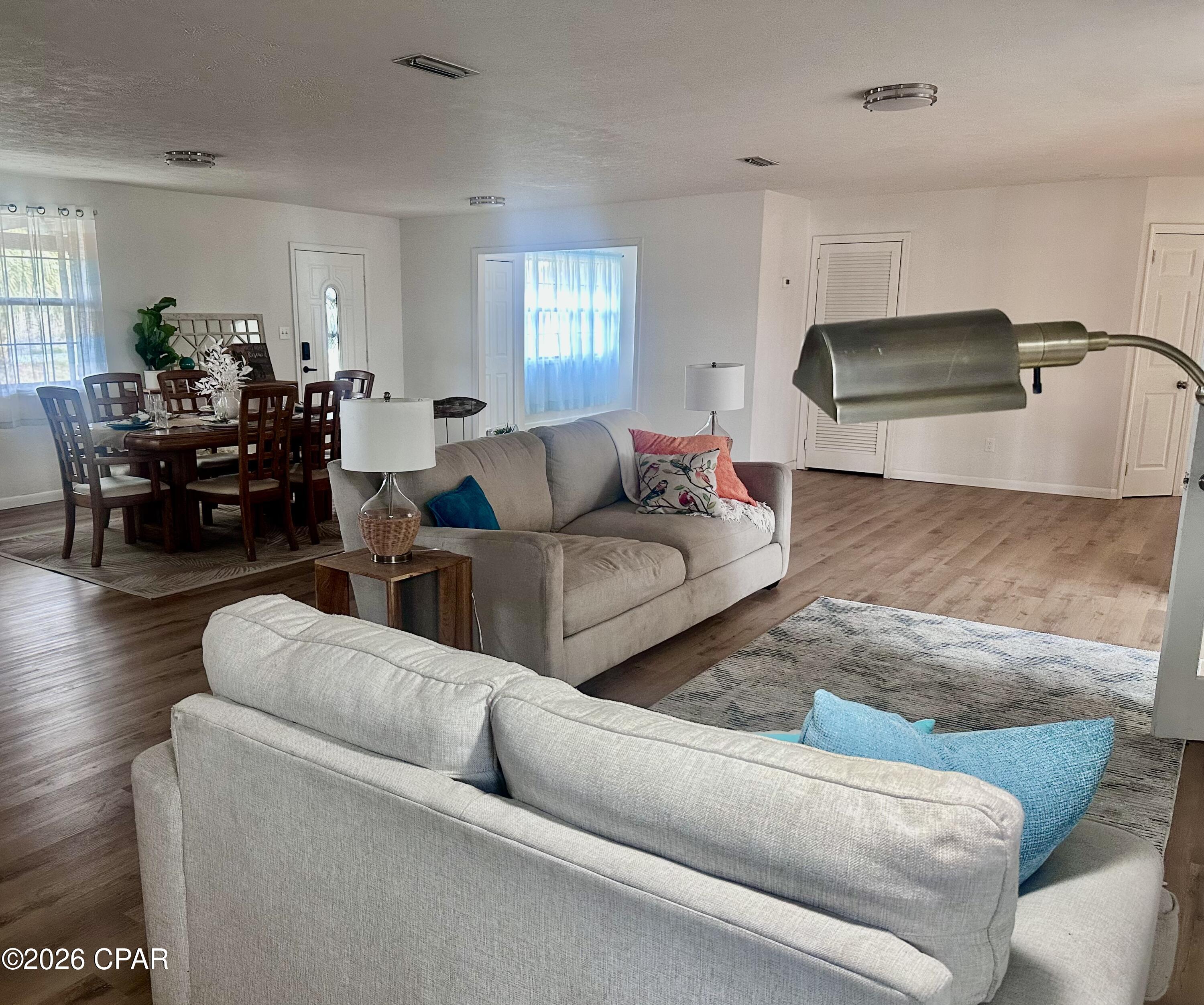 Island View Estates - Residential