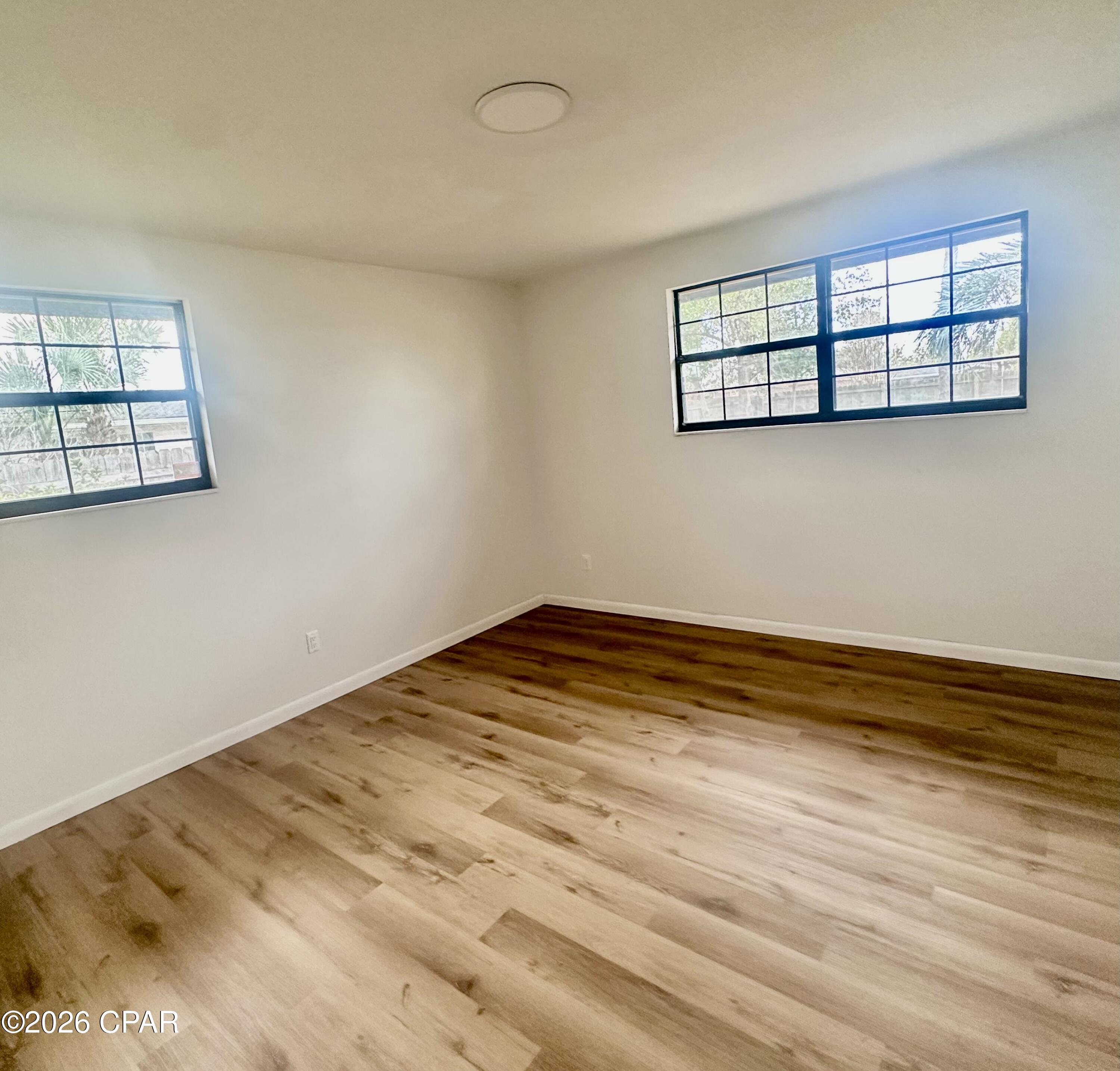 Island View Estates - Residential