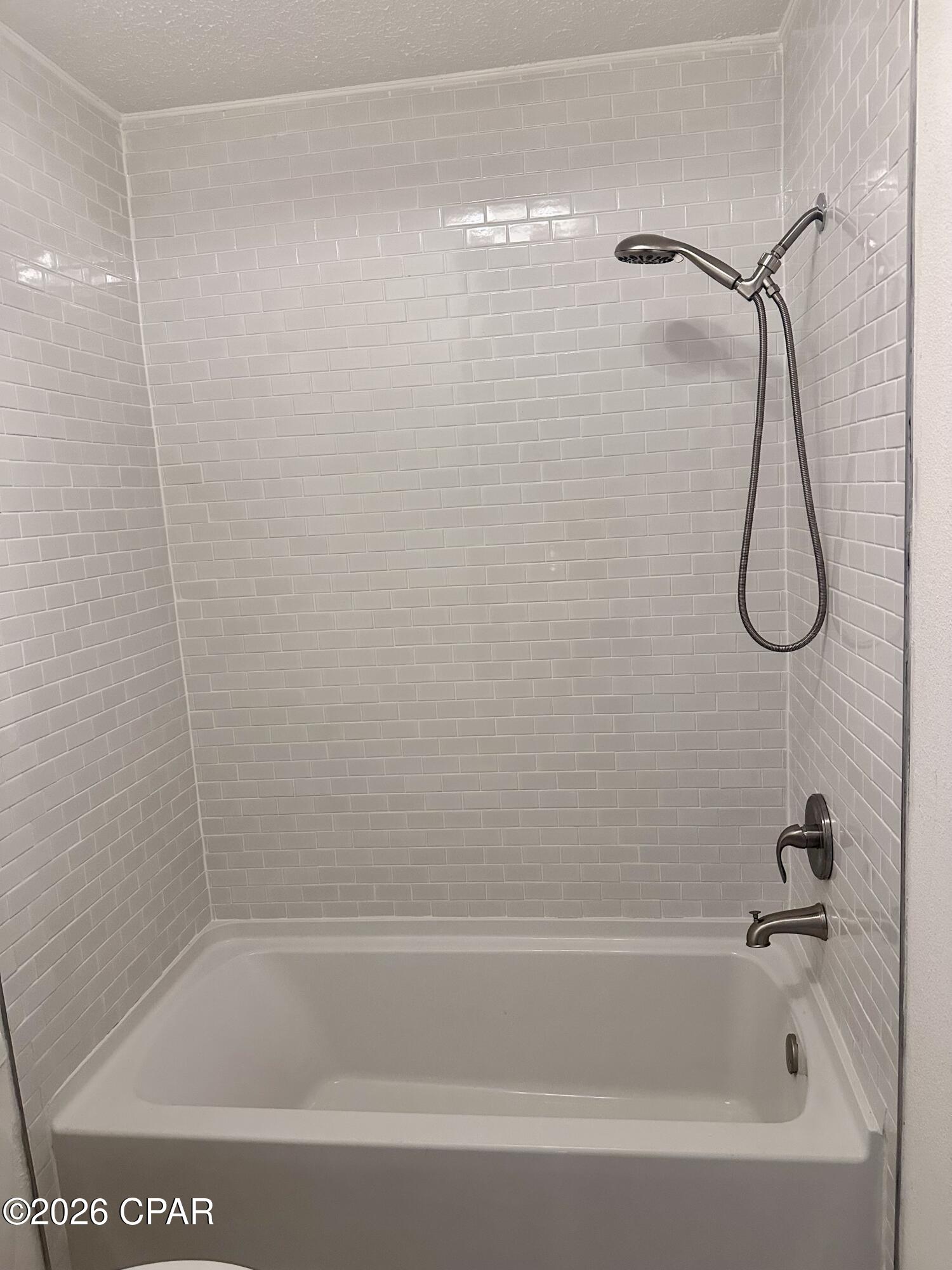 Island View Estates - Residential