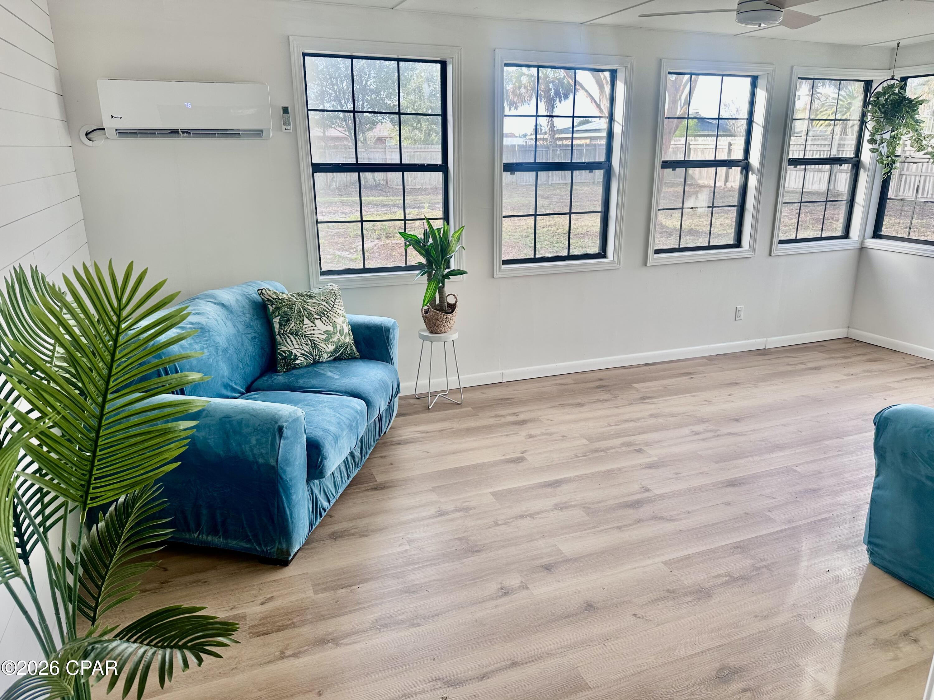 Island View Estates - Residential