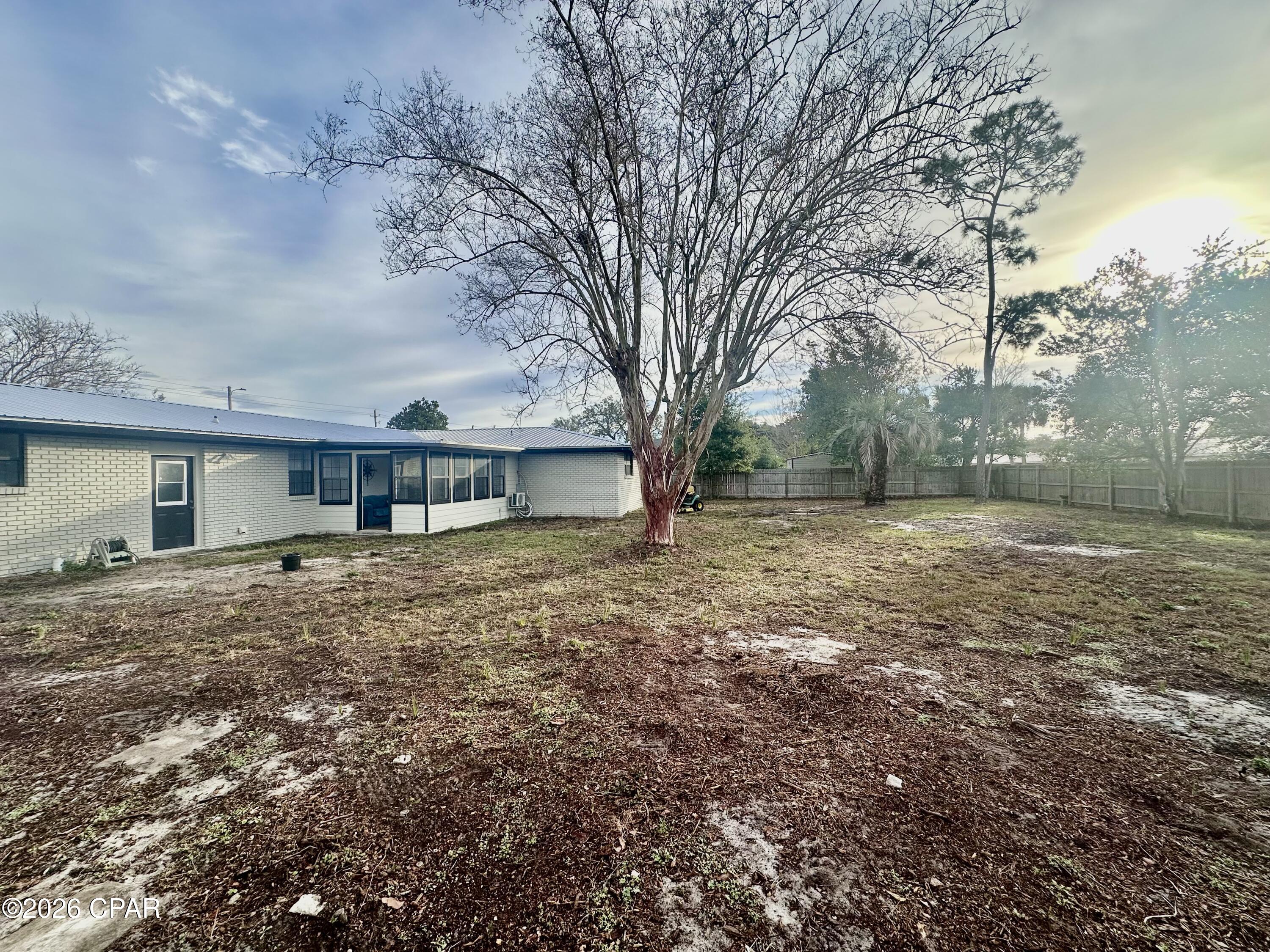 Island View Estates - Residential