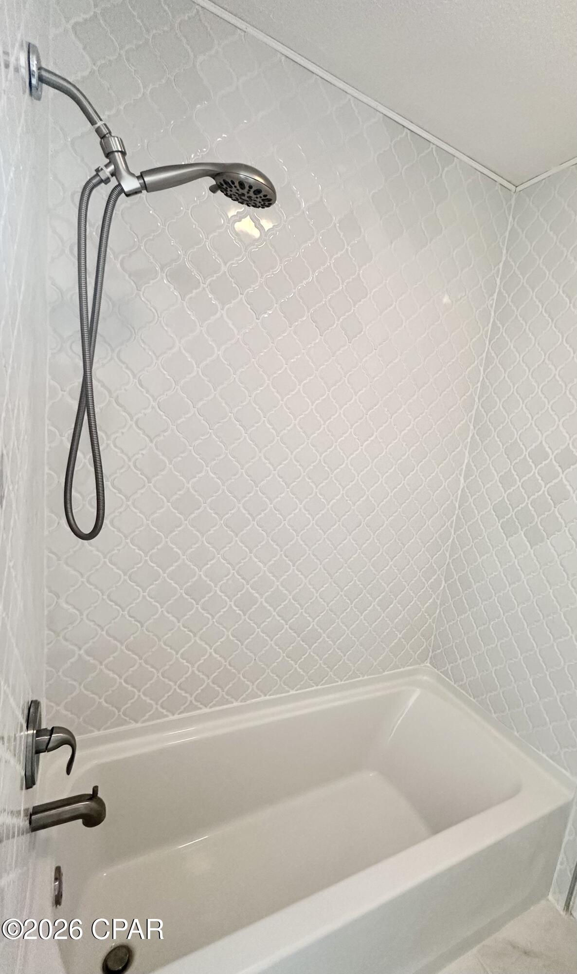 Island View Estates - Residential