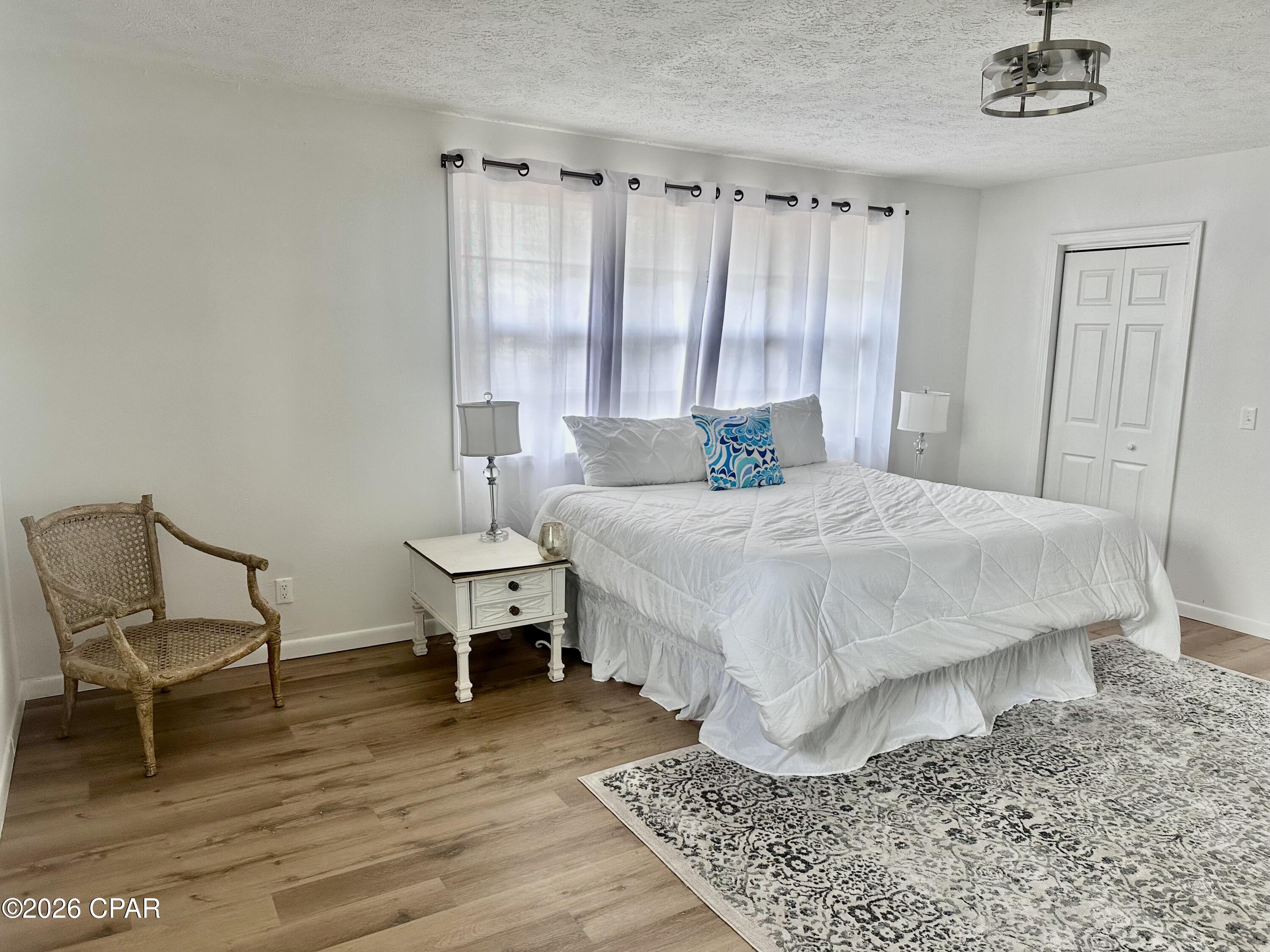 Island View Estates - Residential