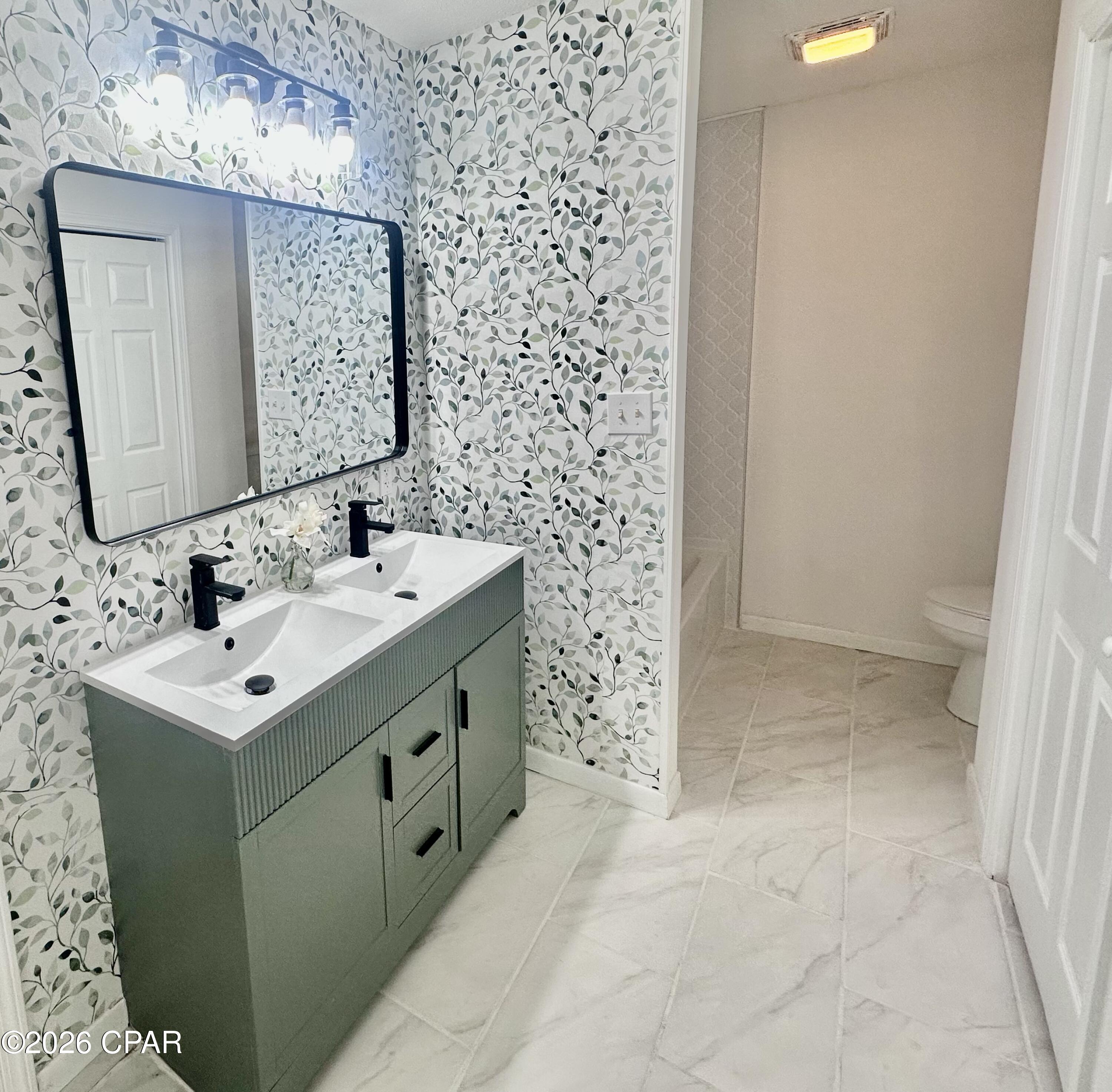 Island View Estates - Residential