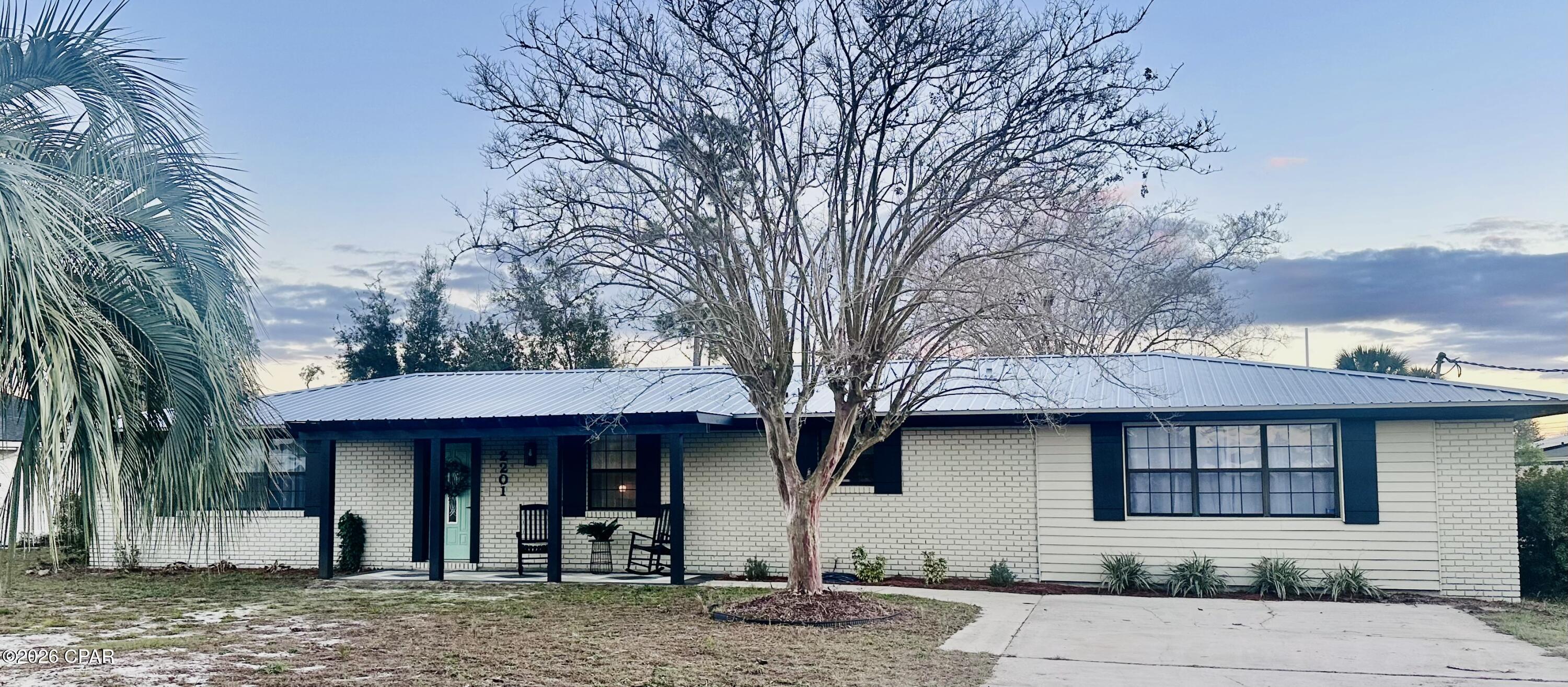 Island View Estates - Residential