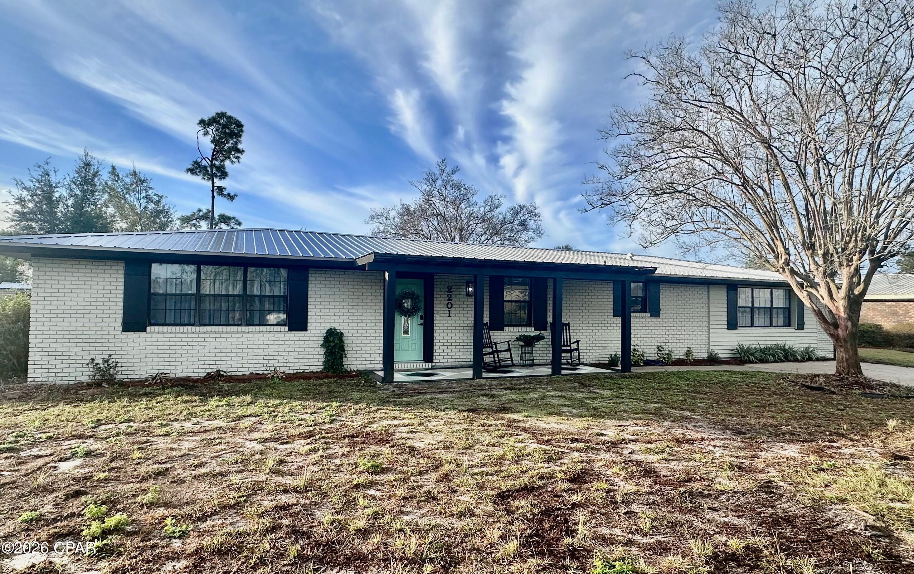 Island View Estates - Residential