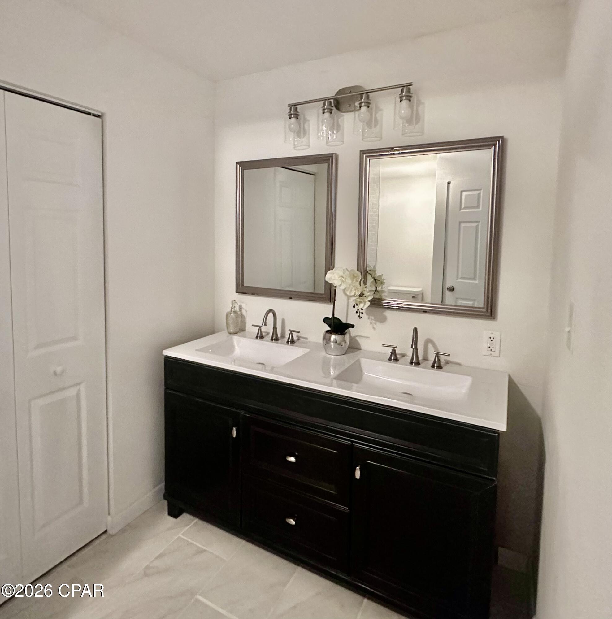 Island View Estates - Residential