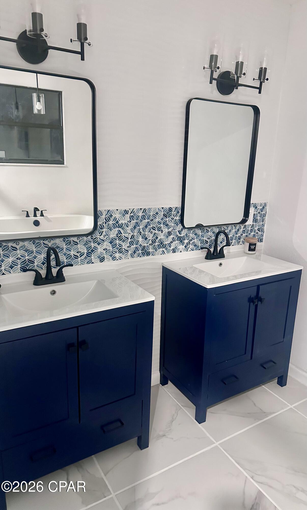 Island View Estates - Residential