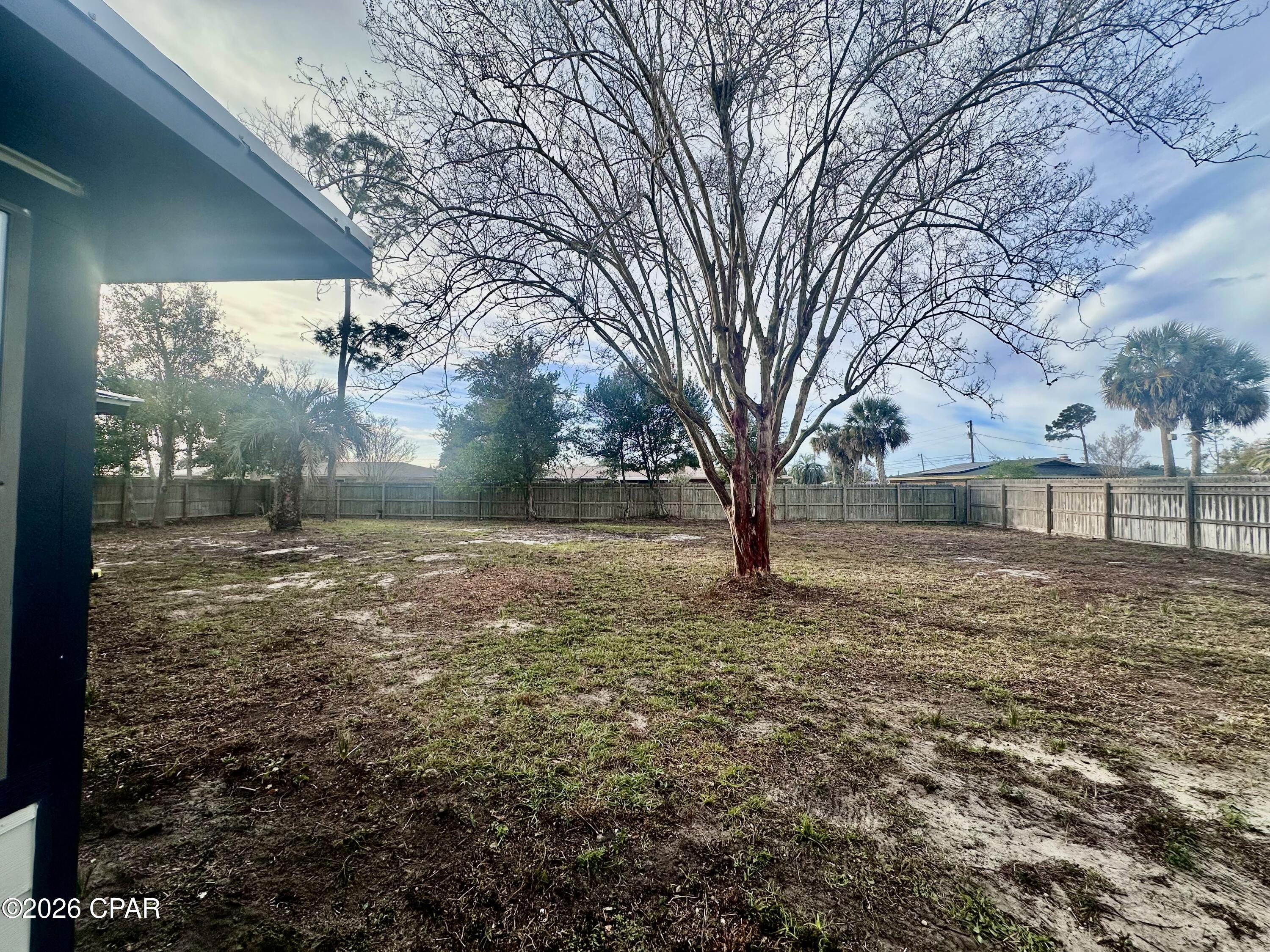 Island View Estates - Residential