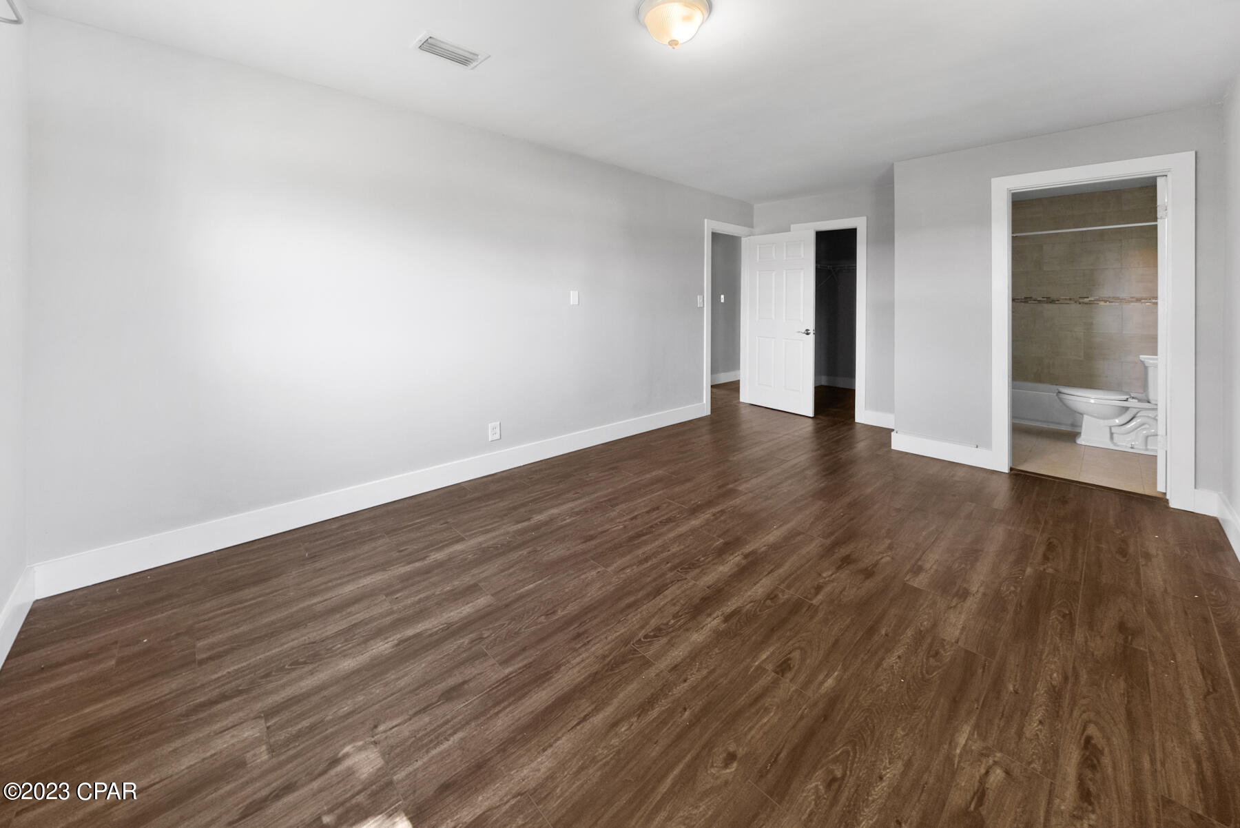 [No Recorded Subdiv] - Residential Lease