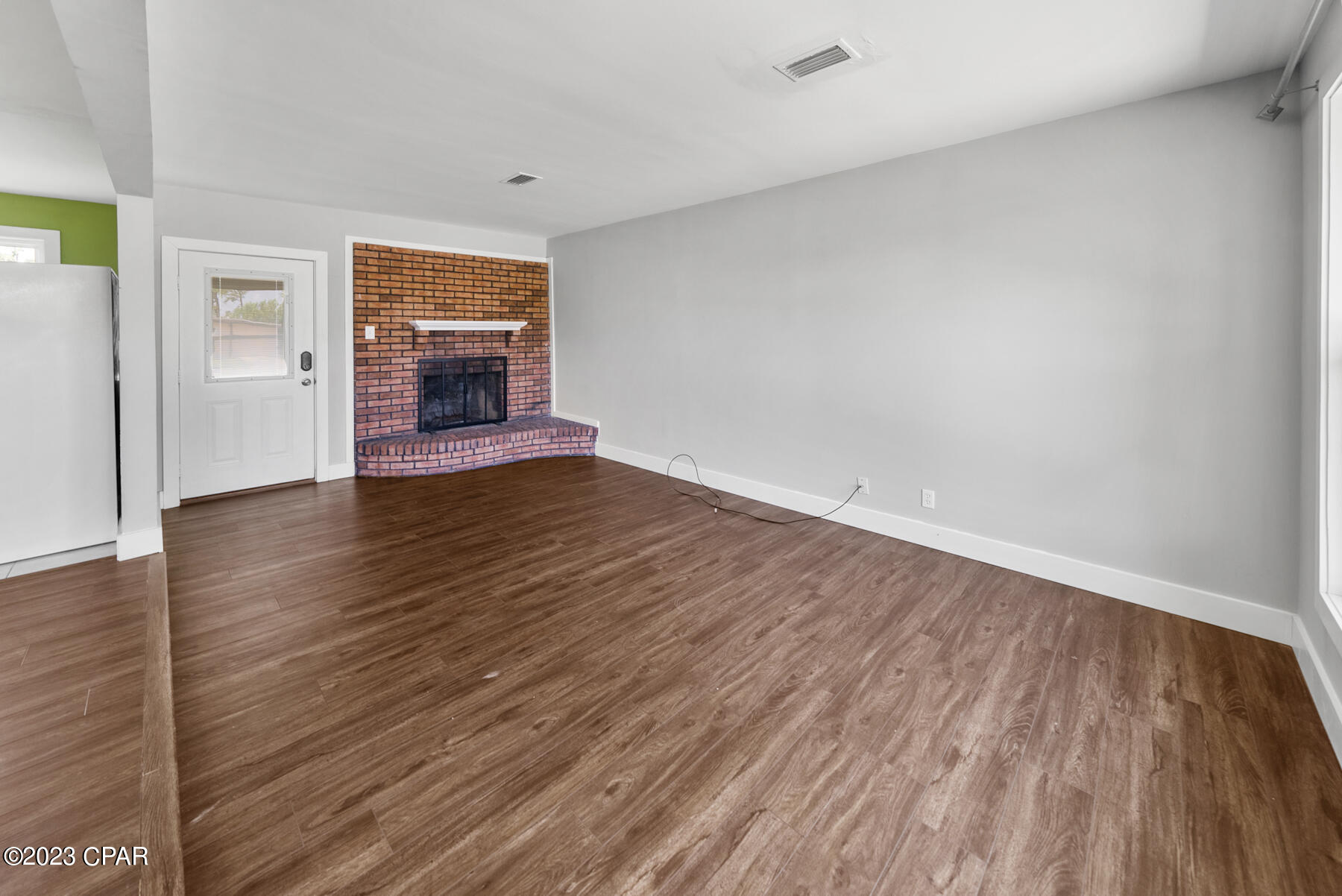 [No Recorded Subdiv] - Residential Lease