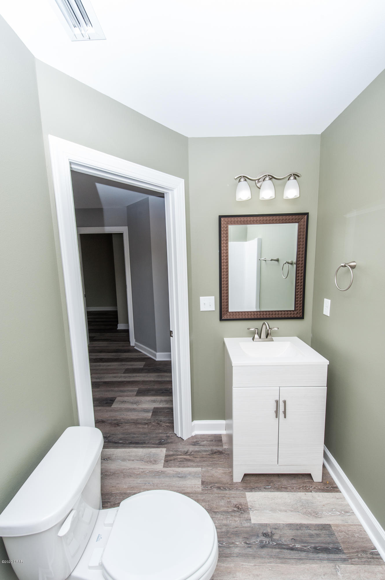 Highland City - Residential