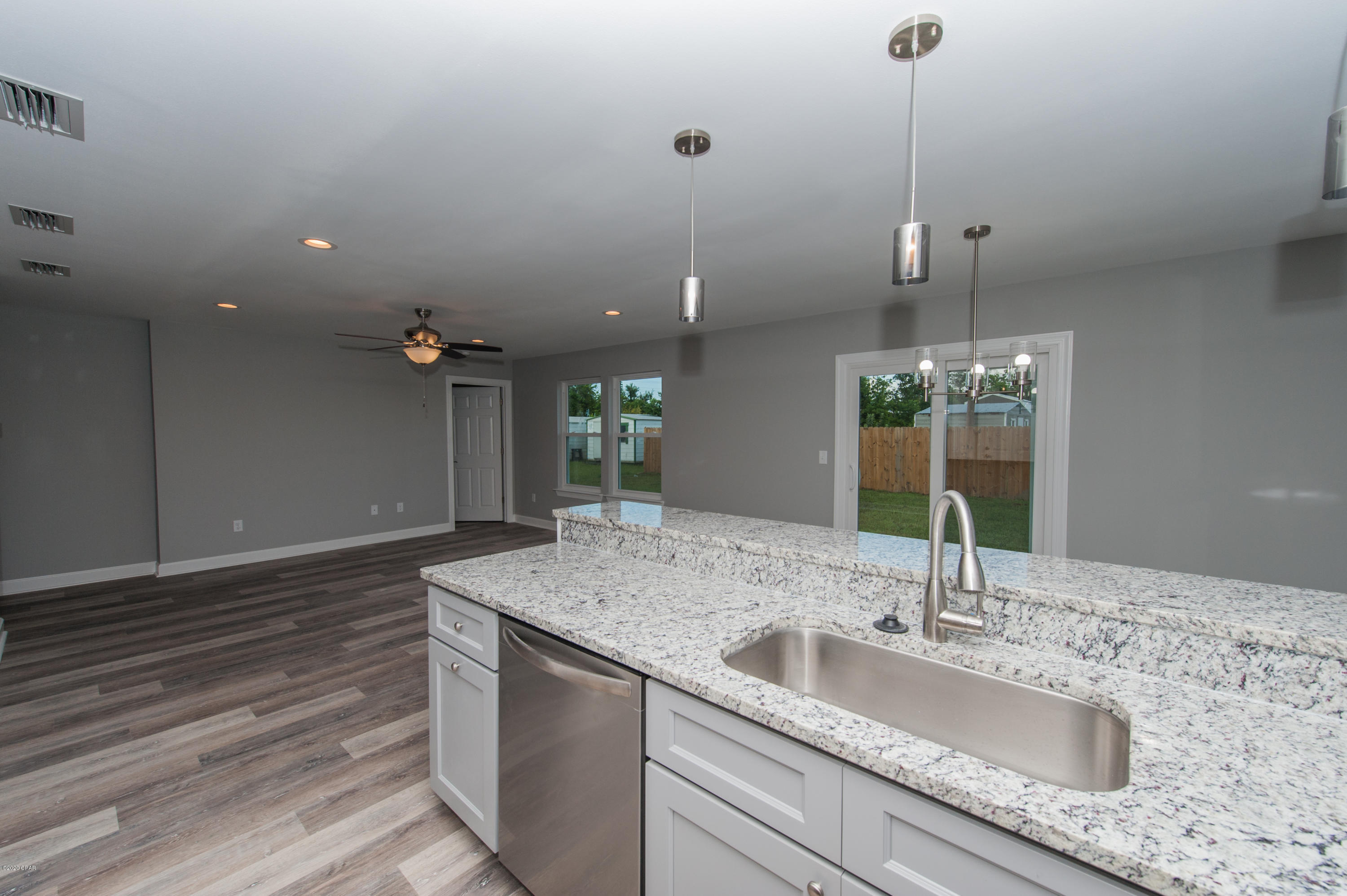 Highland City - Residential