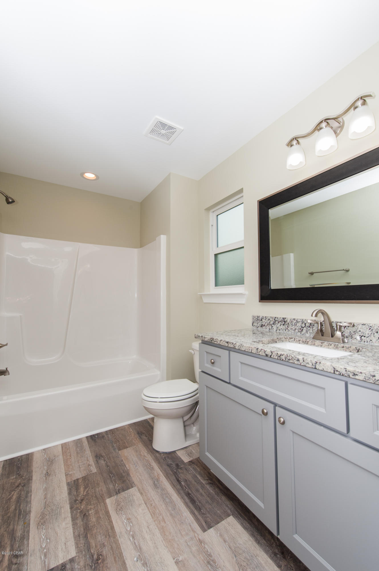 Highland City - Residential