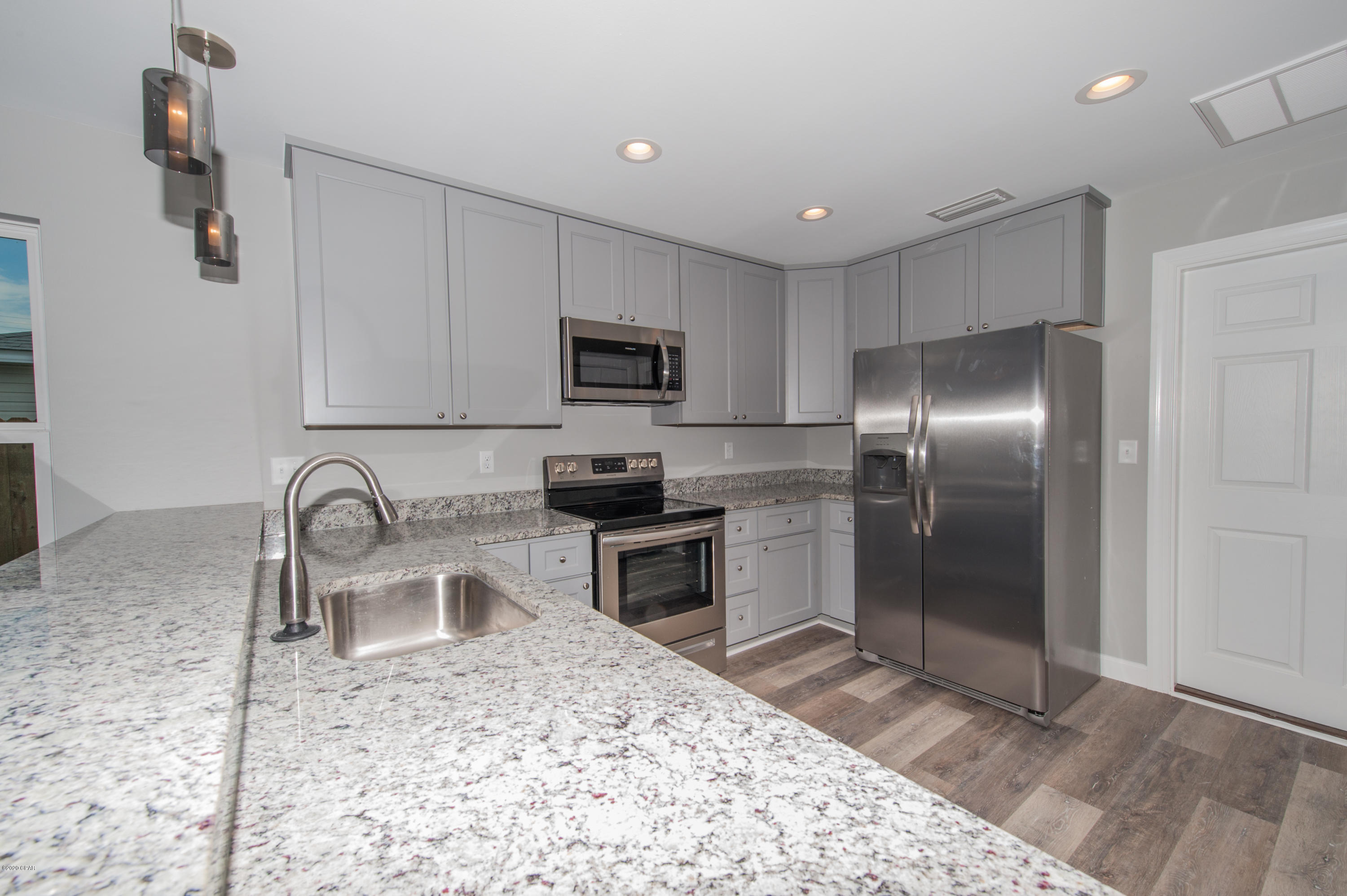 Highland City - Residential