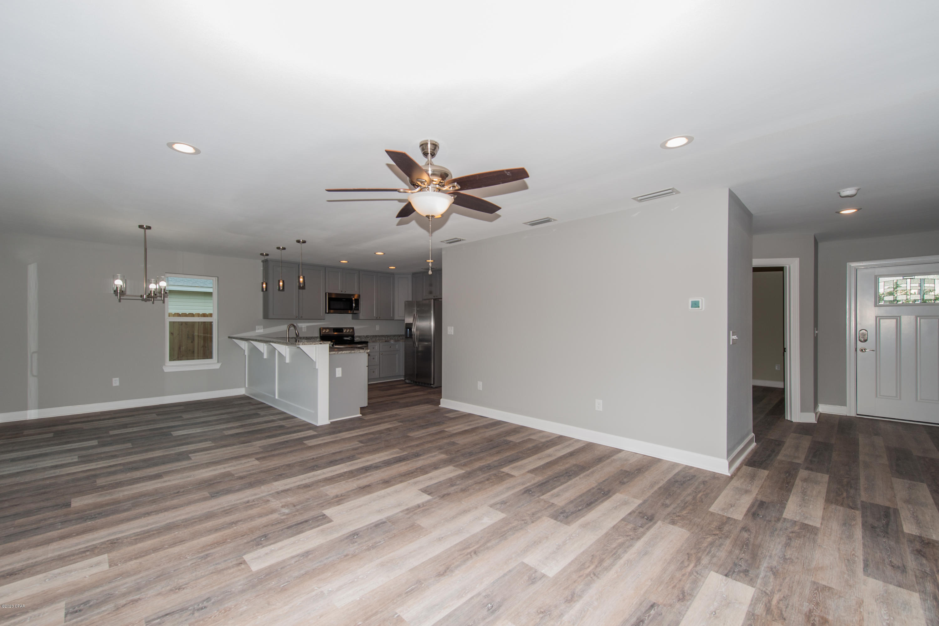 Highland City - Residential