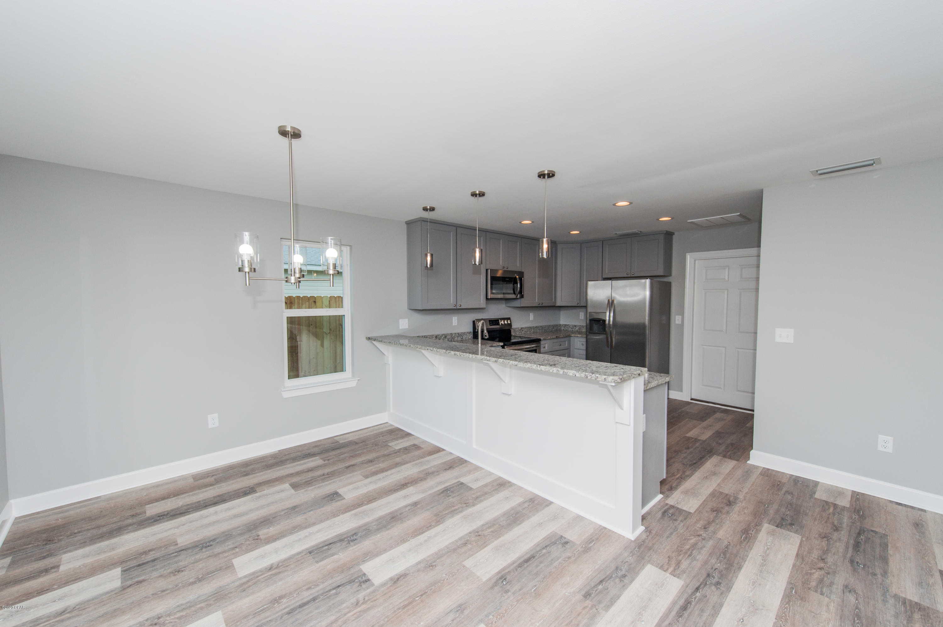 Highland City - Residential