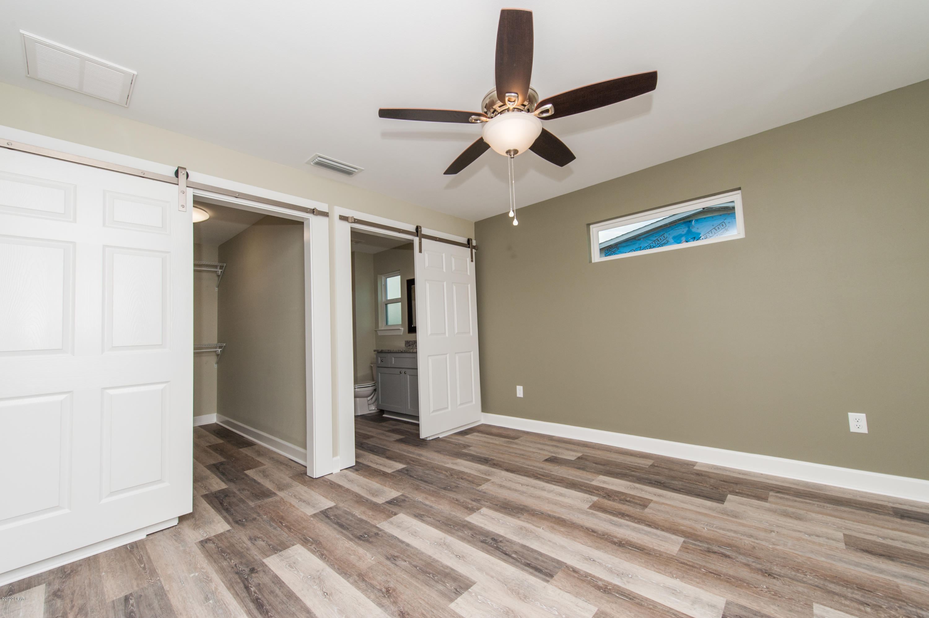 Highland City - Residential