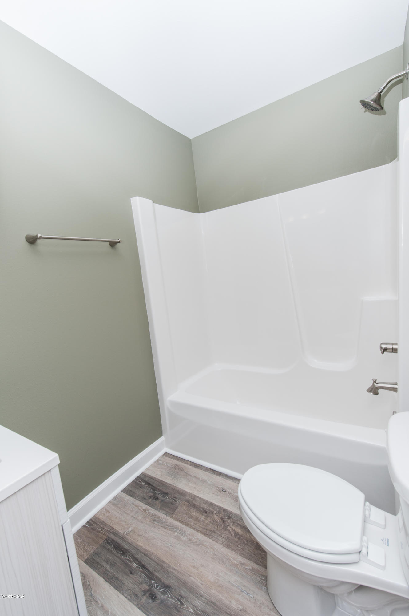 Highland City - Residential