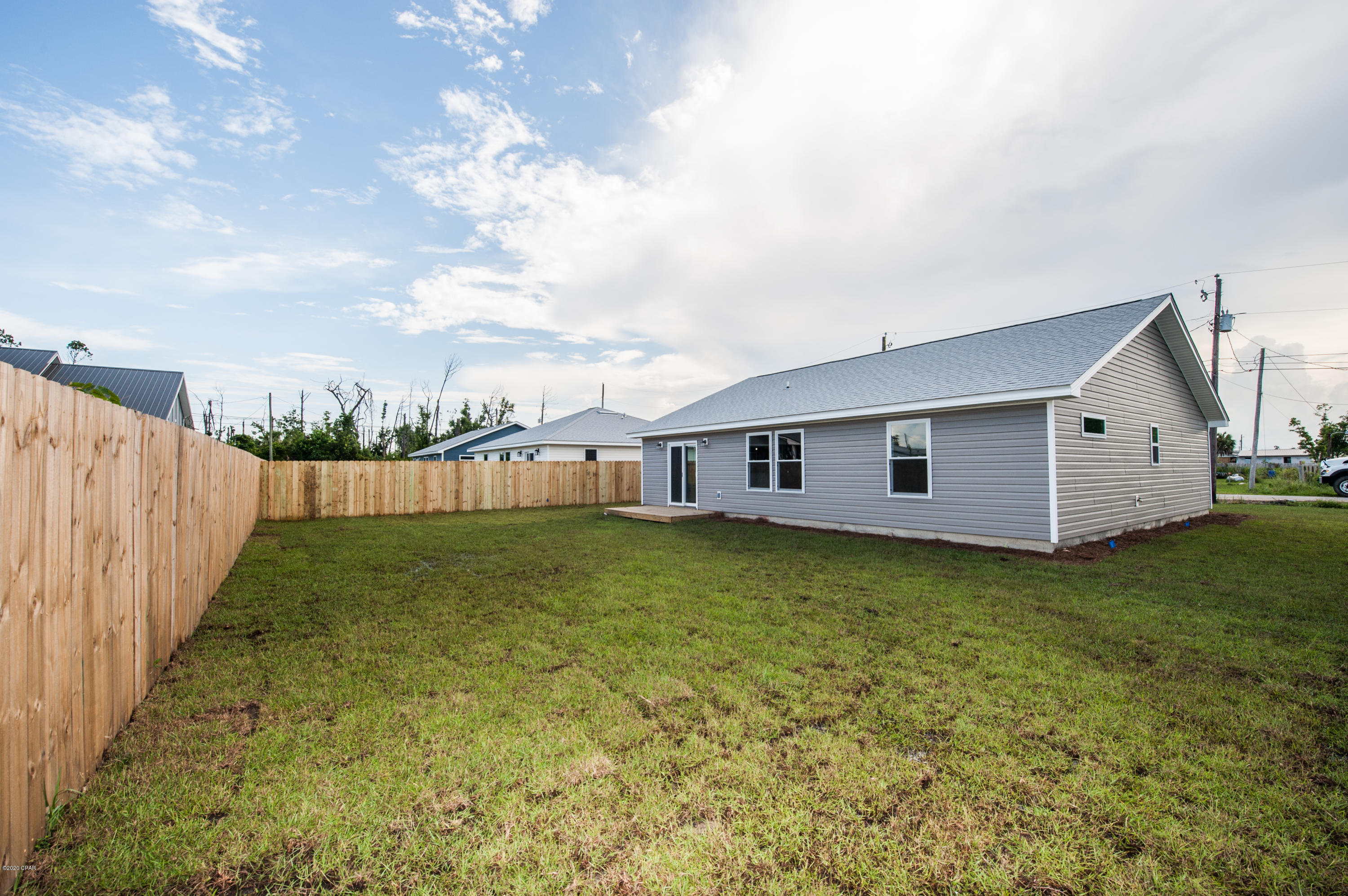 Highland City - Residential