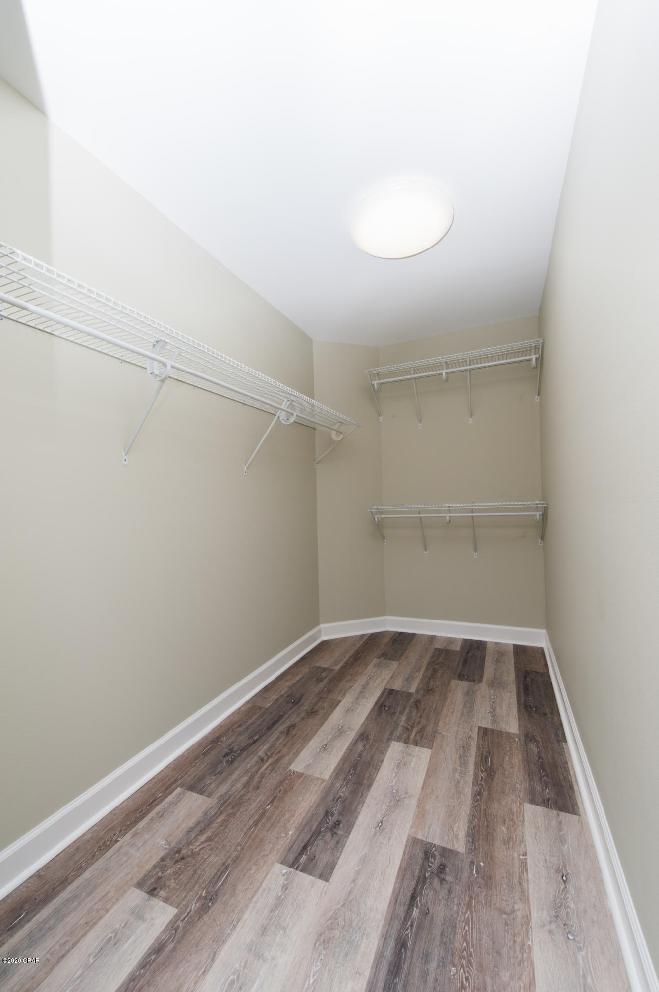 Highland City - Residential