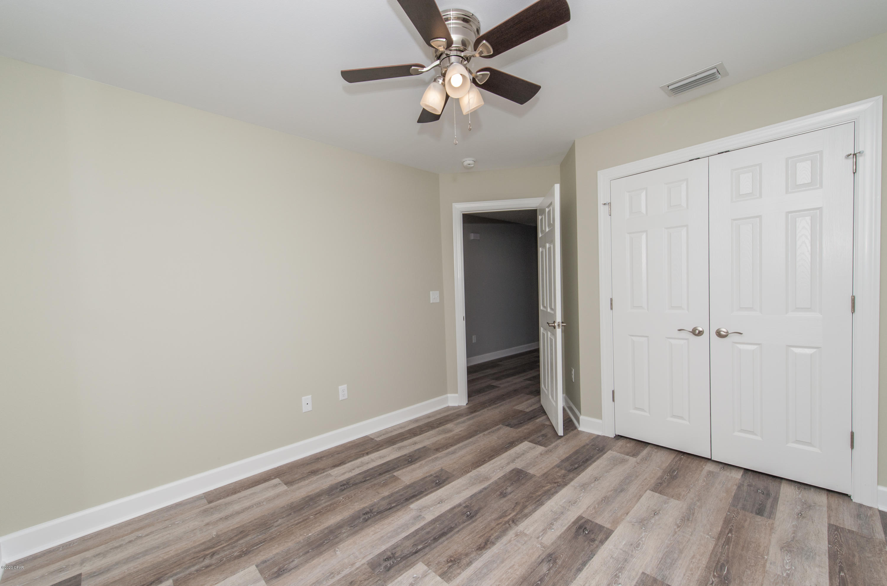 Highland City - Residential