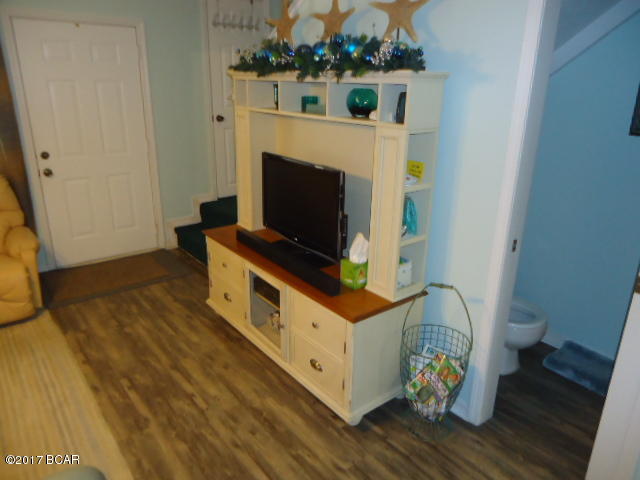 Gulf Highlands Beach Resort - Residential